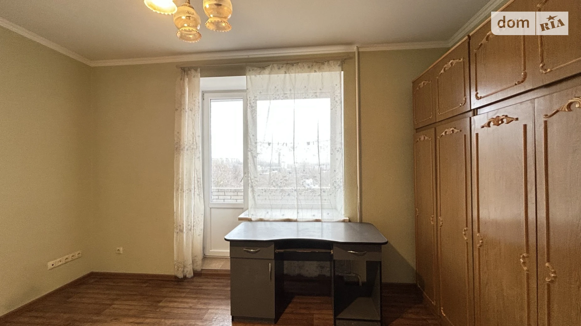 Сдается в аренду 3-комнатная квартира 80 кв. м в Хмельницком, просп. Мира - фото 5