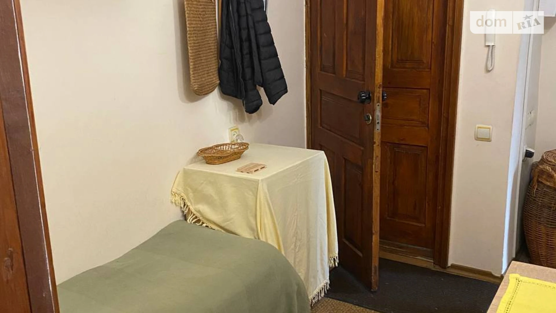 Продается 2-комнатная квартира 40.7 кв. м в Павлограде, ул. Дмитрия Бочарникова(Сташкова), 10 - фото 4