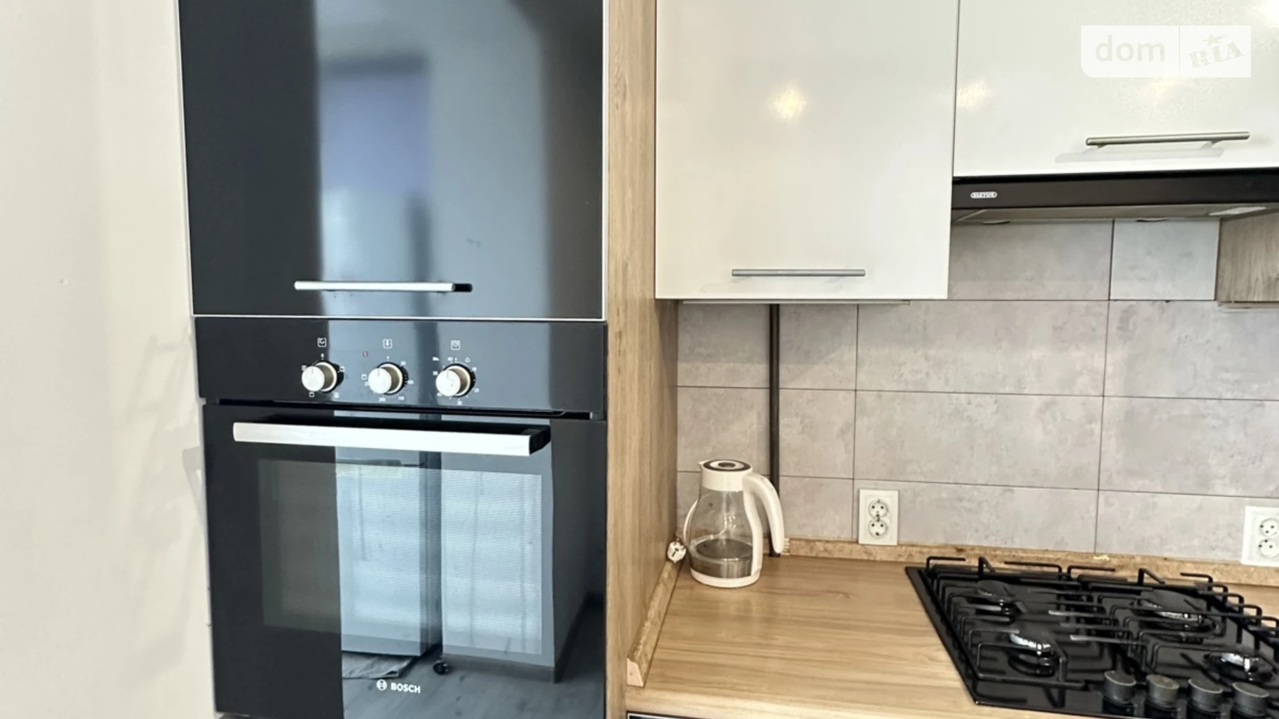 2-комнатная квартира 83 кв. м в Тернополе, ул. Будного Степана, 28 - фото 3