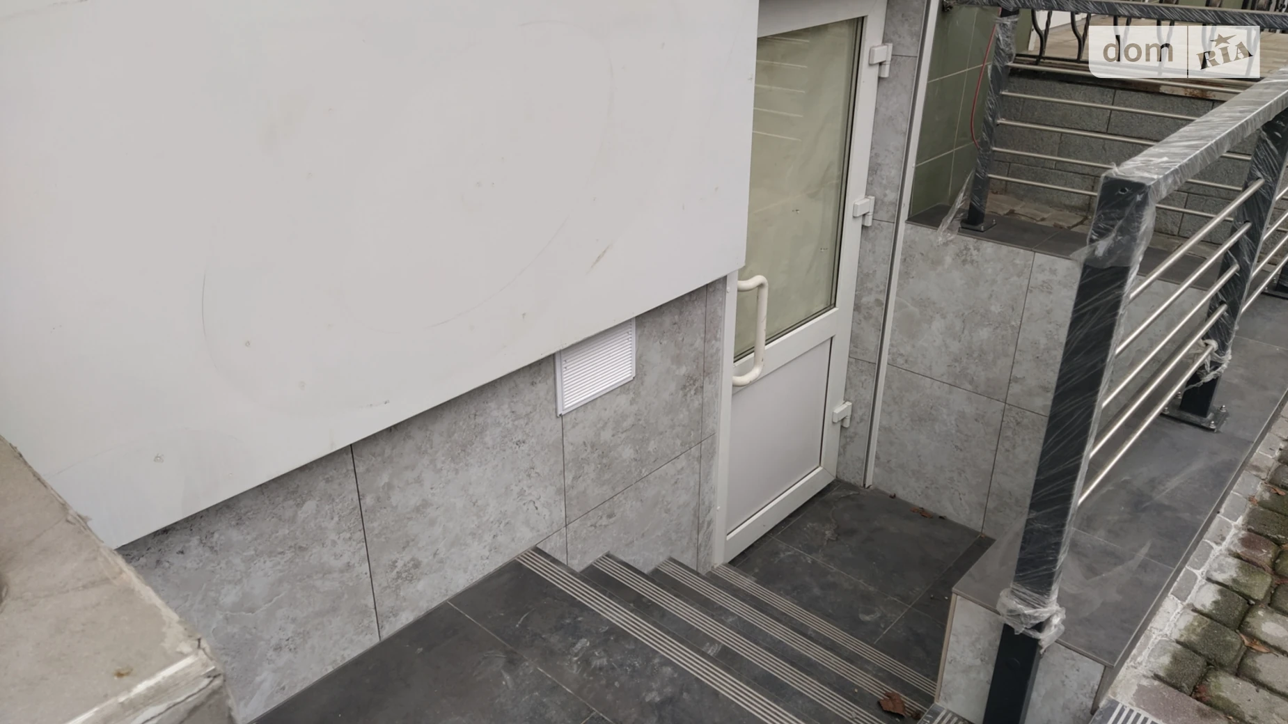 Здається в оренду приміщення вільного призначення 65 кв. м в 3-поверховій будівлі, цена: 28000 грн - фото 5