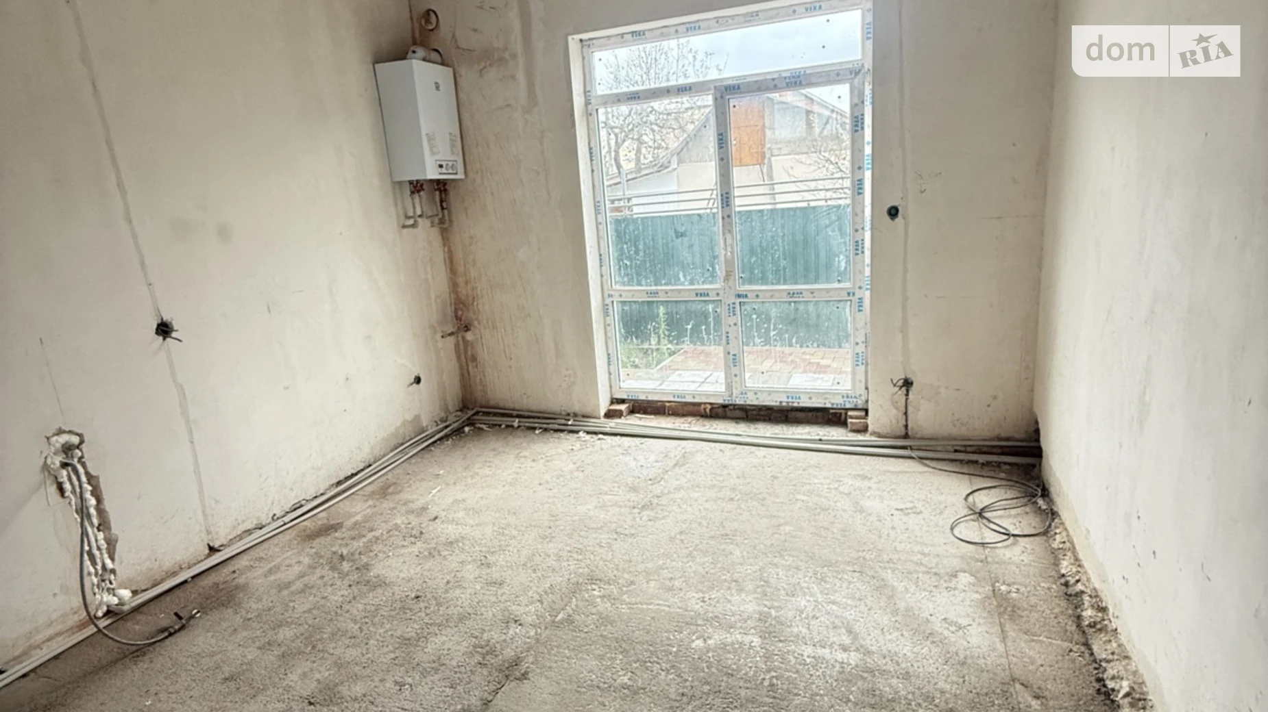 ул. Евгения Сверстюка(Толбухина), 8 Корея Винница, цена: 75000 $ - фото 2