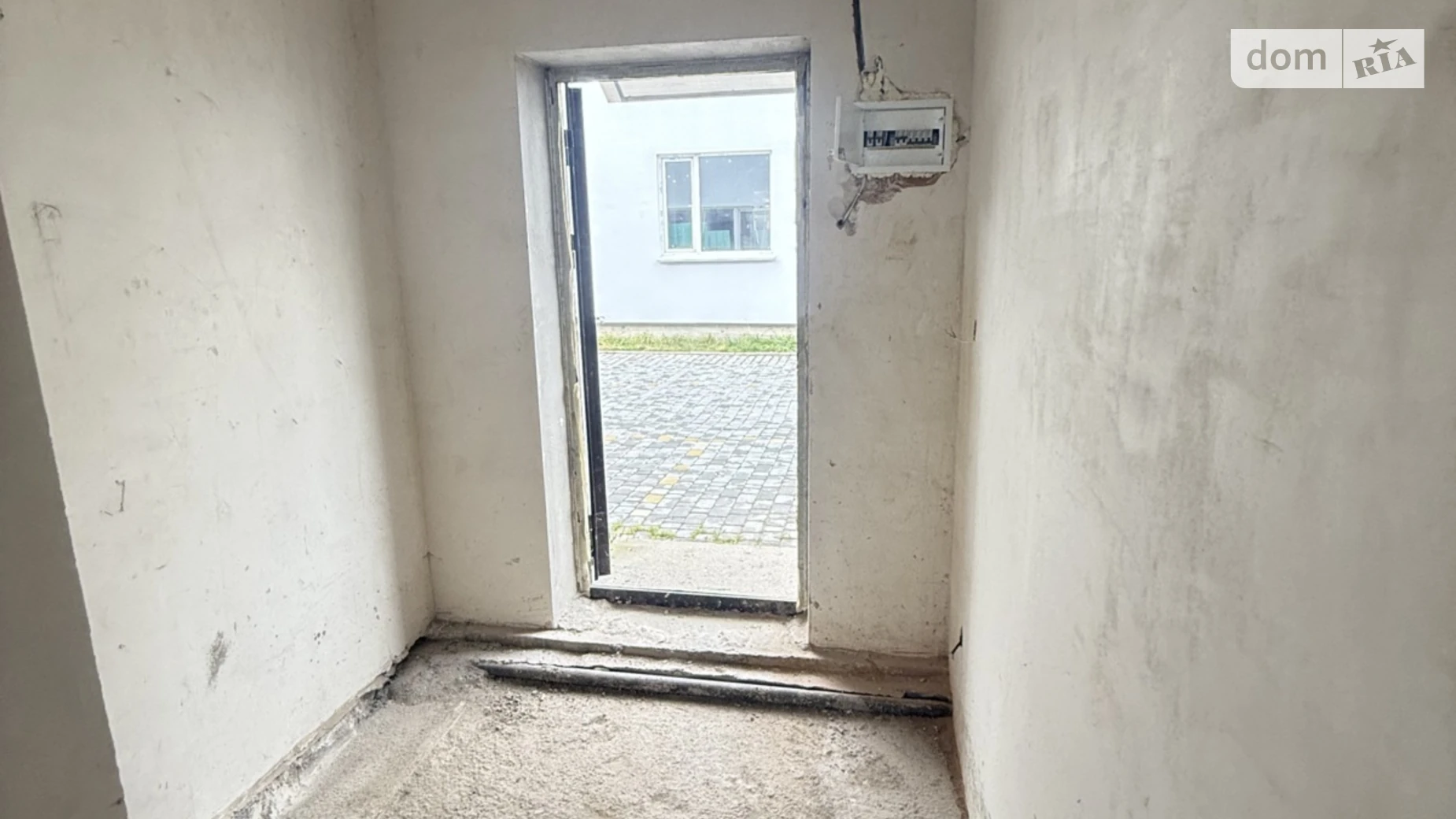 ул. Евгения Сверстюка(Толбухина), 8 Корея Винница, цена: 75000 $ - фото 4