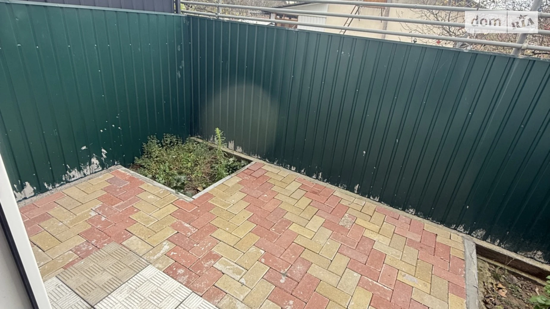 ул. Евгения Сверстюка(Толбухина), 8 Корея Винница, цена: 75000 $ - фото 5