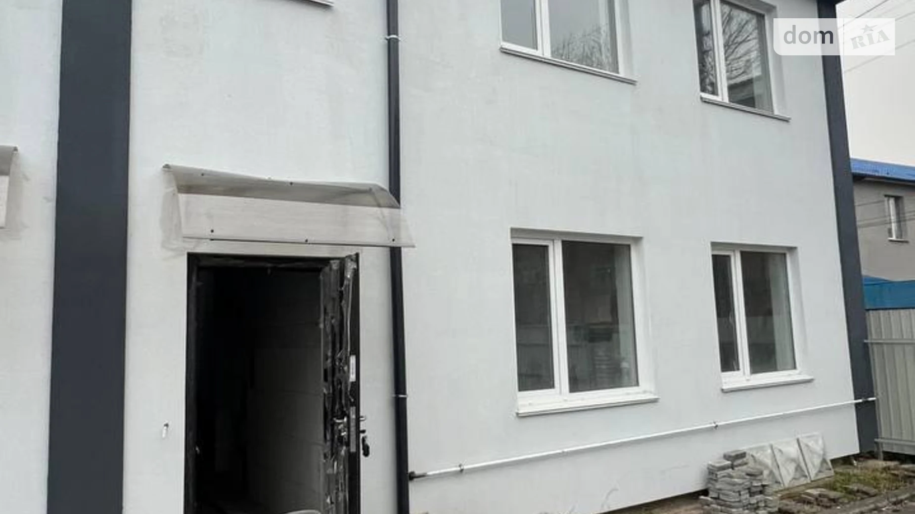 пер. Евгения Сверстюка(Толбухина) Корея Винница, цена: 95000 $ - фото 2