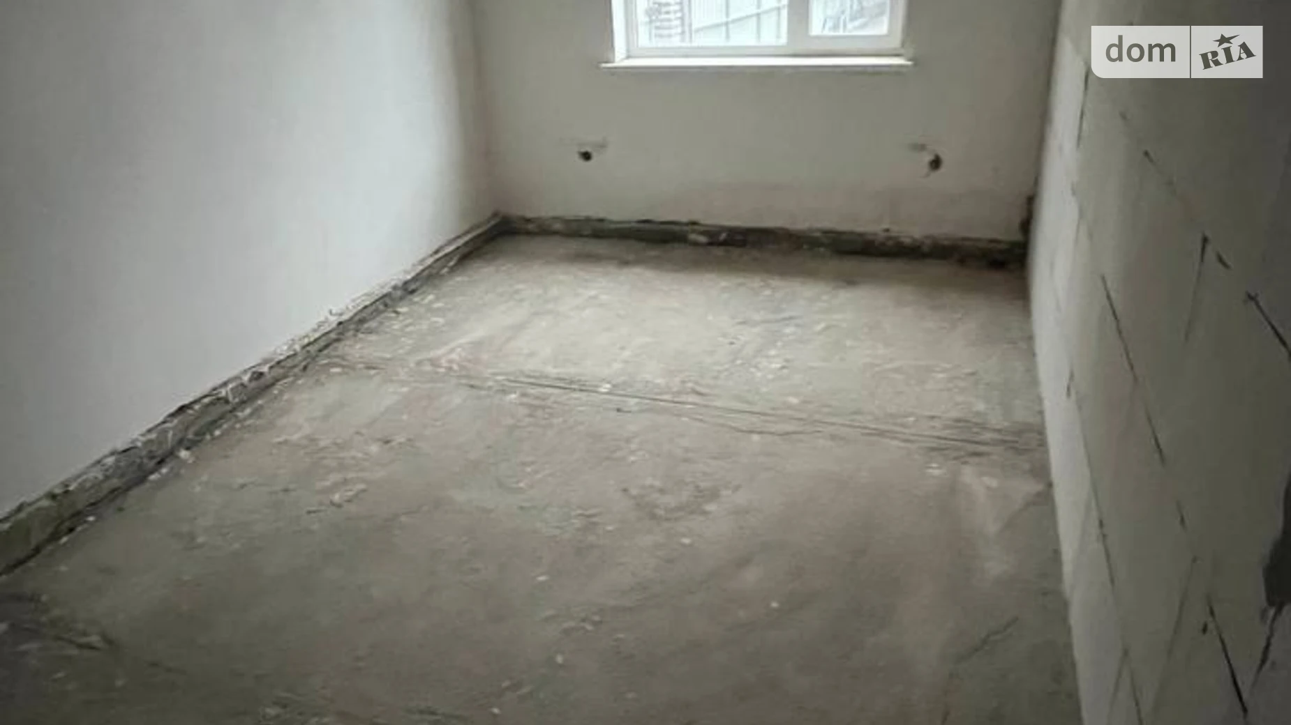 пер. Евгения Сверстюка(Толбухина) Корея Винница, цена: 95000 $ - фото 3