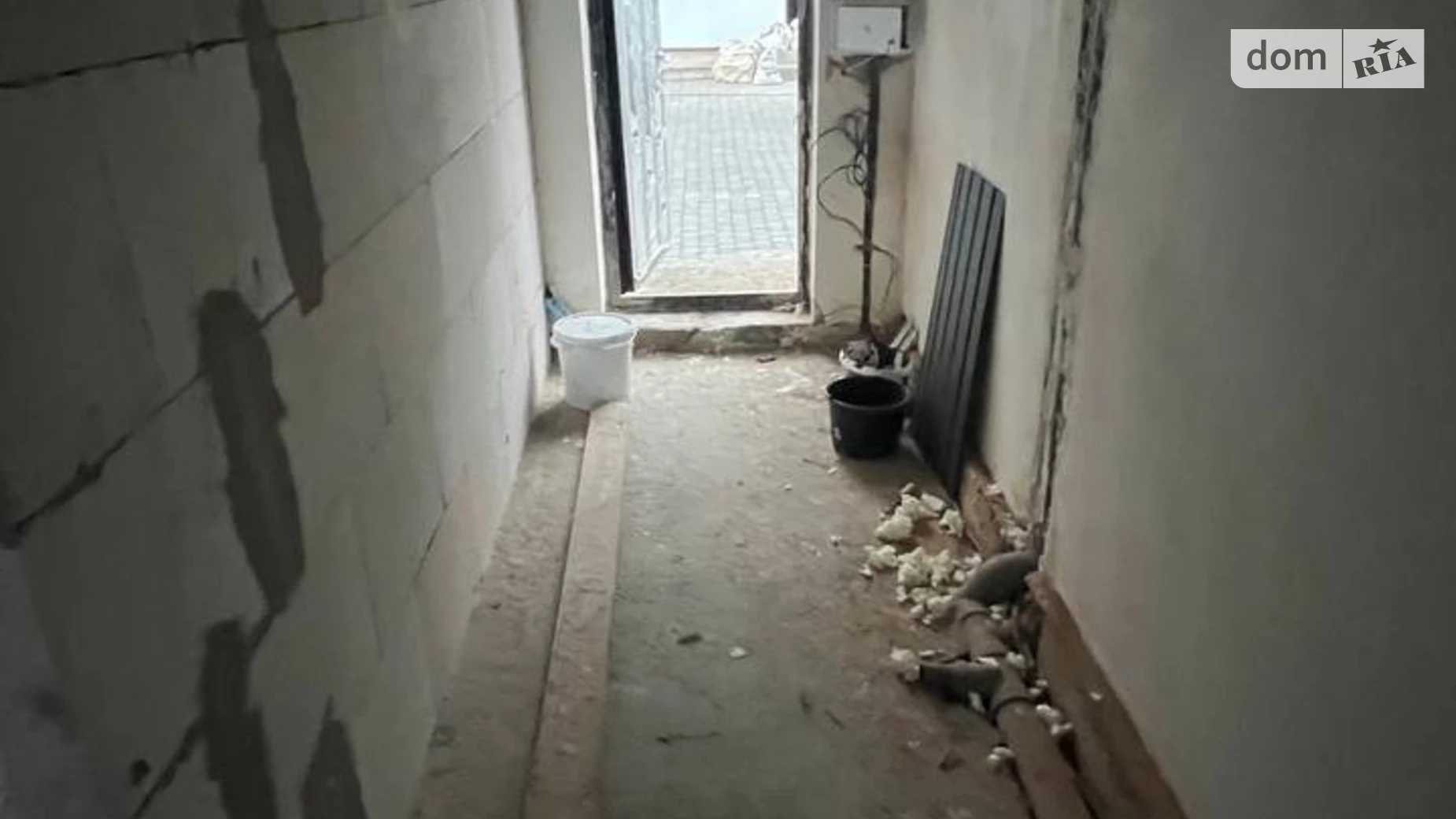 пер. Евгения Сверстюка(Толбухина) Корея Винница, цена: 95000 $ - фото 5