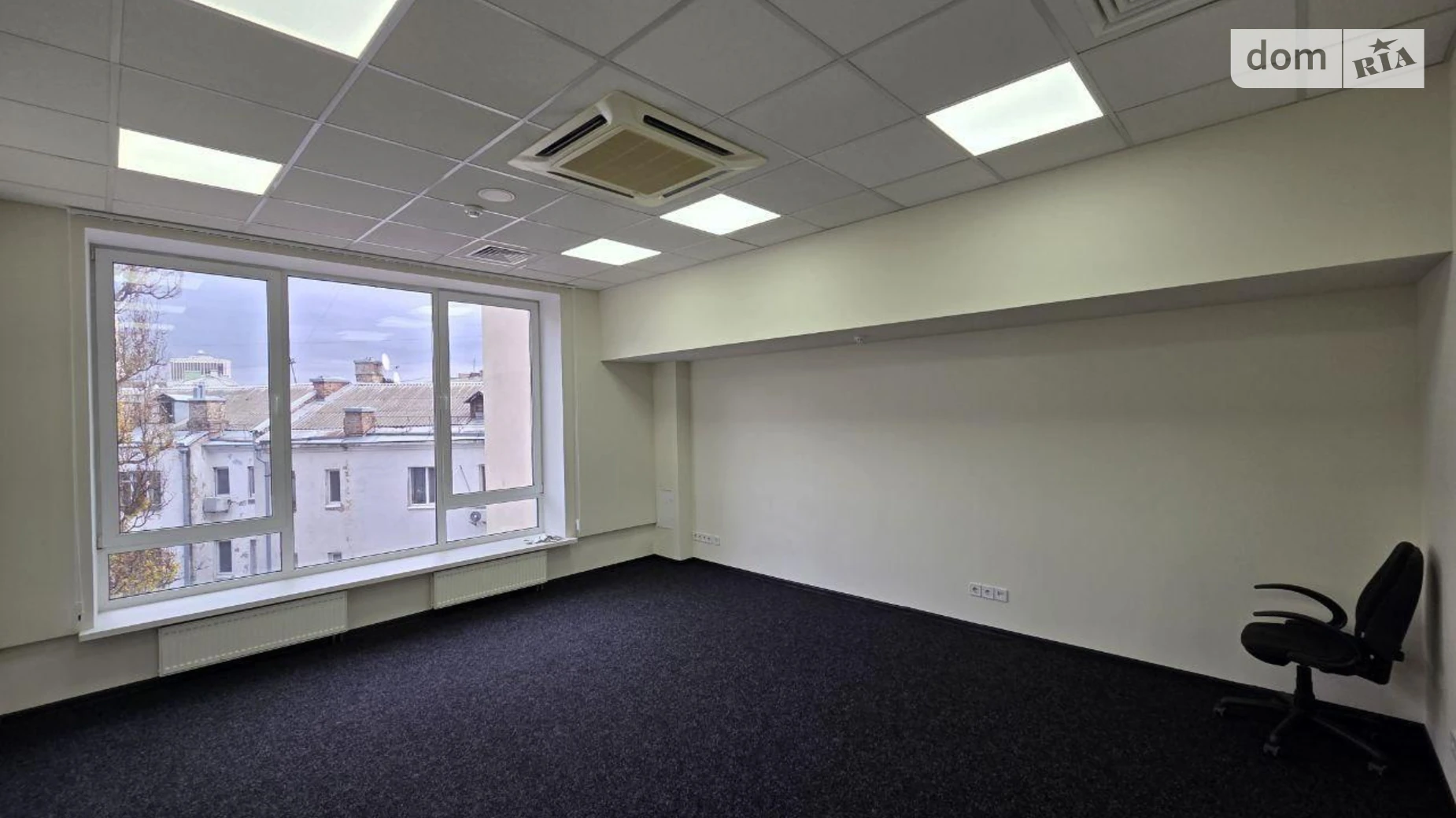 вул. Січових Стрільців(Артема), 50 Центр Київ, цена: 3400 $ - фото 2