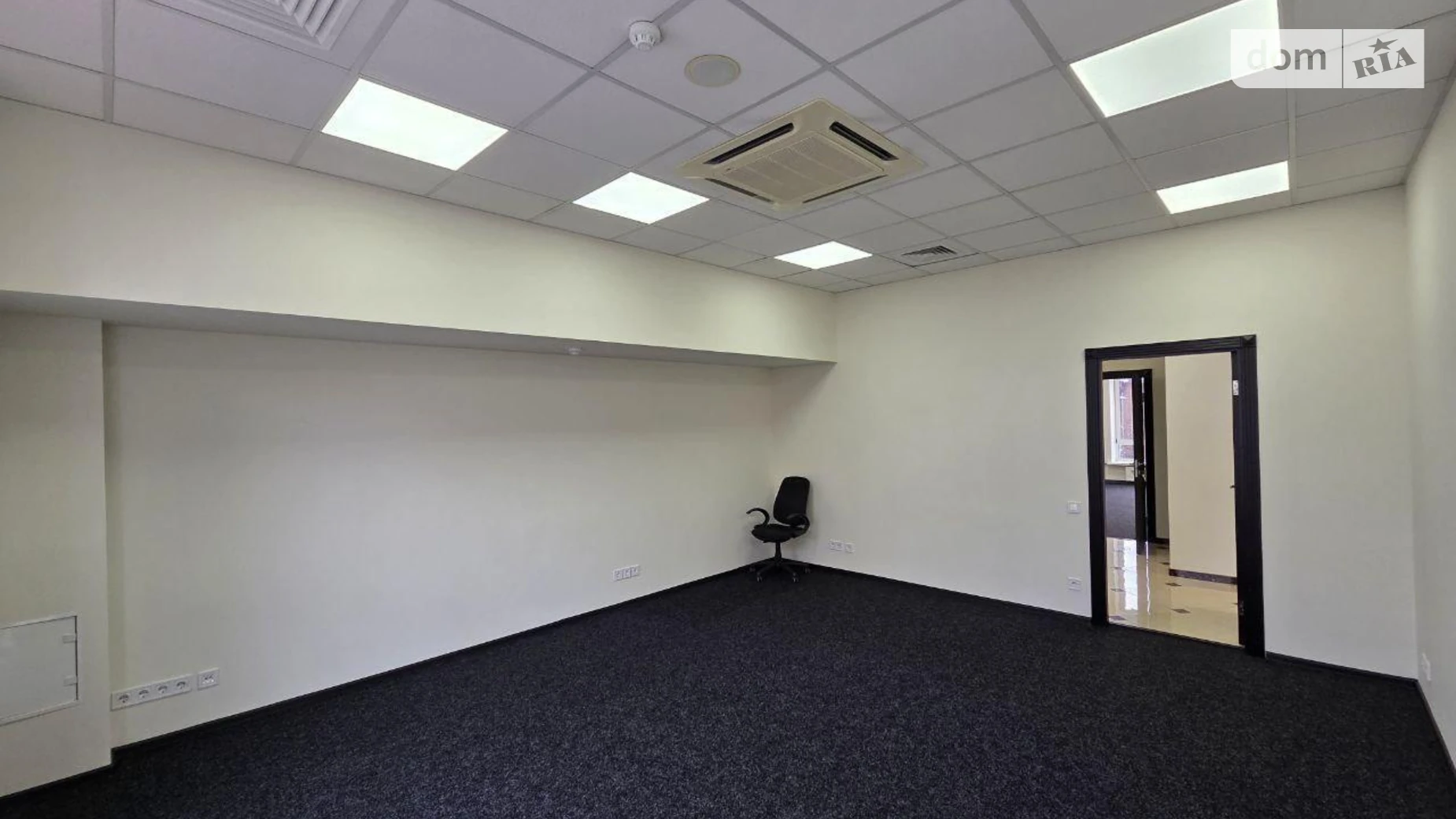 вул. Січових Стрільців(Артема), 50 Центр Київ, цена: 3400 $ - фото 3