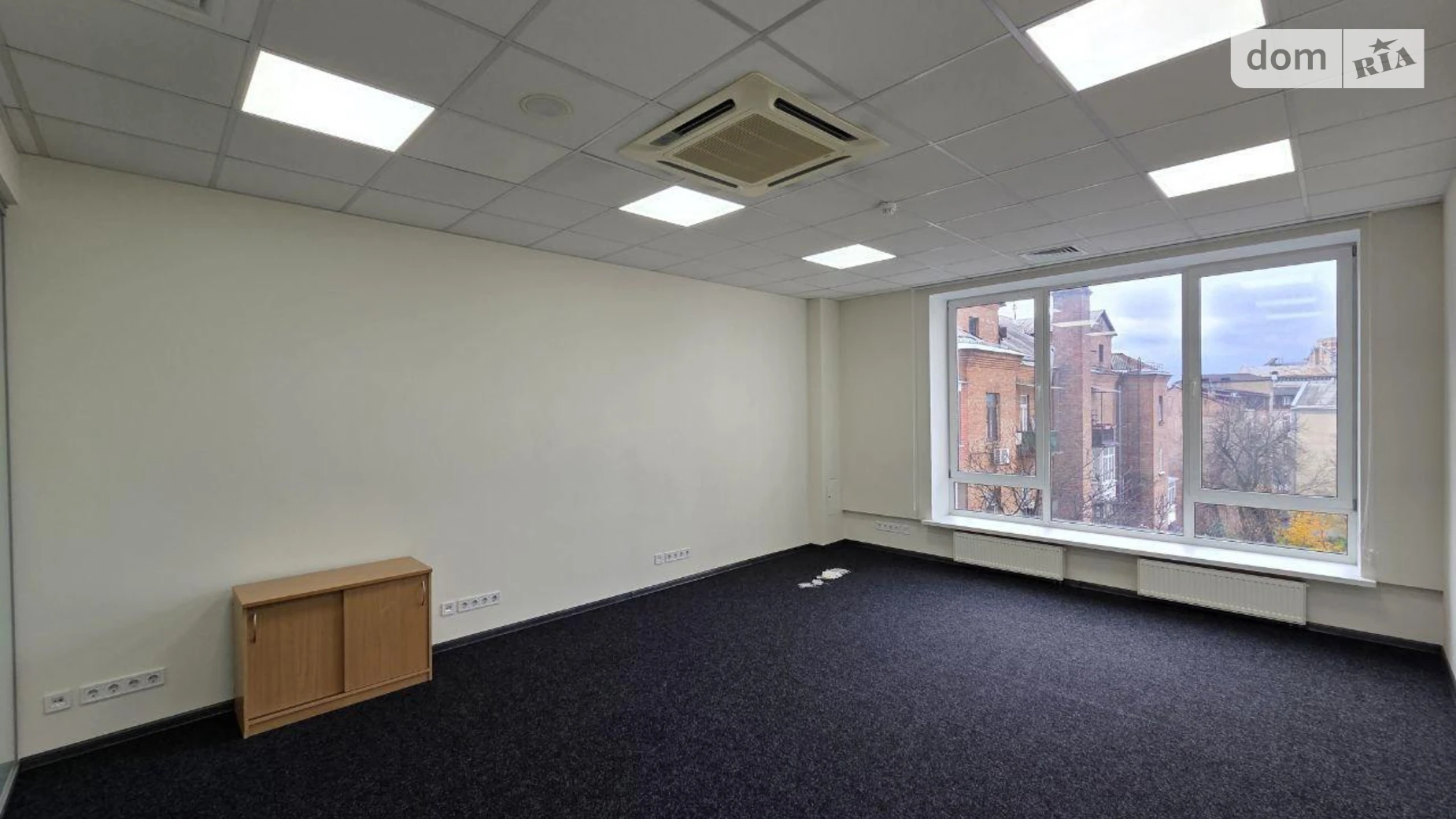 вул. Січових Стрільців(Артема), 50 Центр Київ, цена: 3400 $ - фото 4