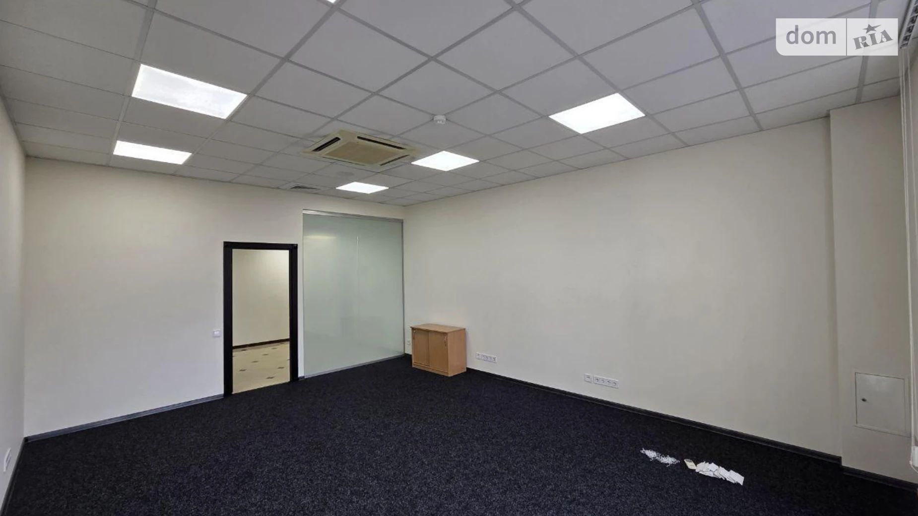 вул. Січових Стрільців(Артема), 50 Центр Київ, цена: 3400 $ - фото 5