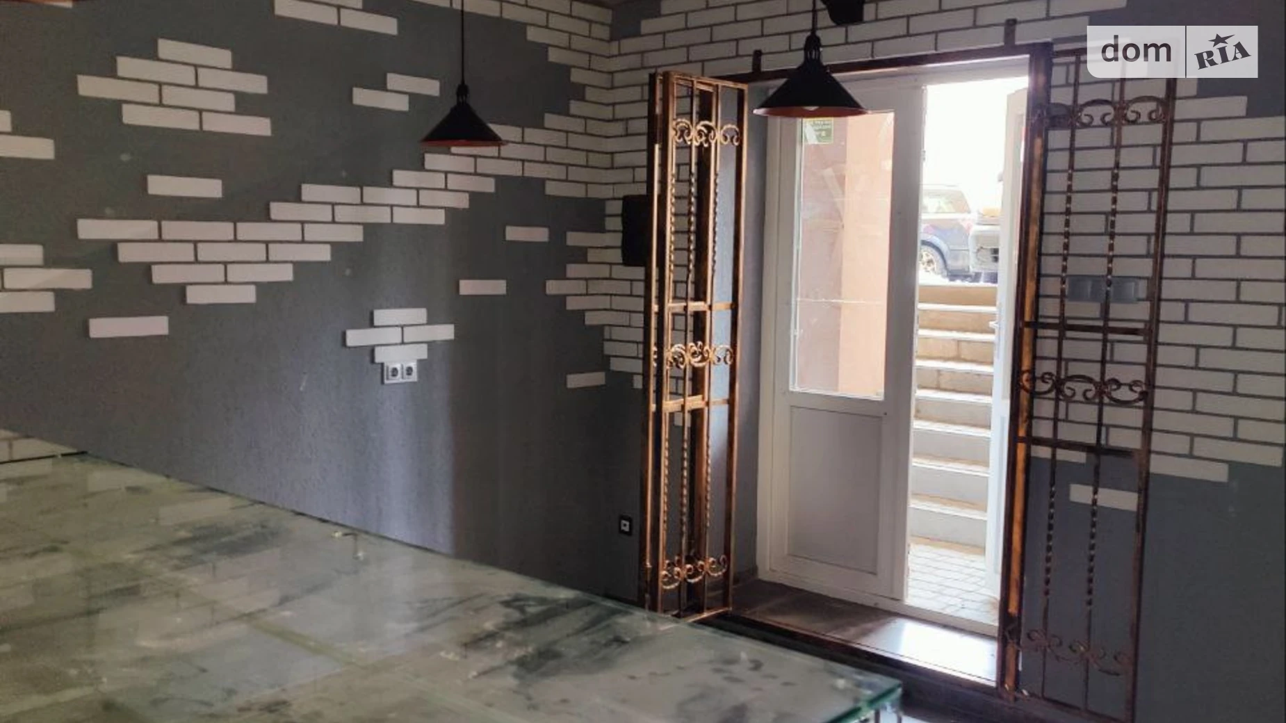 Продается помещения свободного назначения 29.5 кв. м в 10-этажном здании, цена: 22500 $ - фото 2