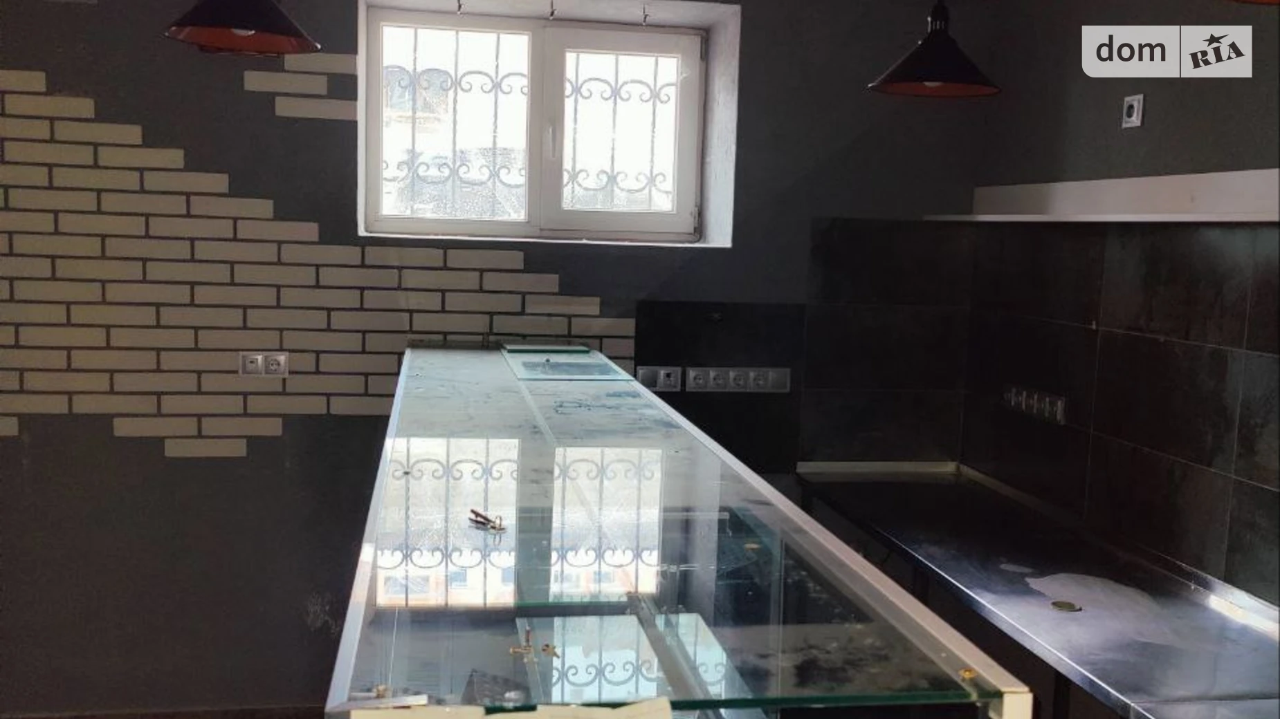 Продается помещения свободного назначения 29.5 кв. м в 10-этажном здании, цена: 22500 $ - фото 3