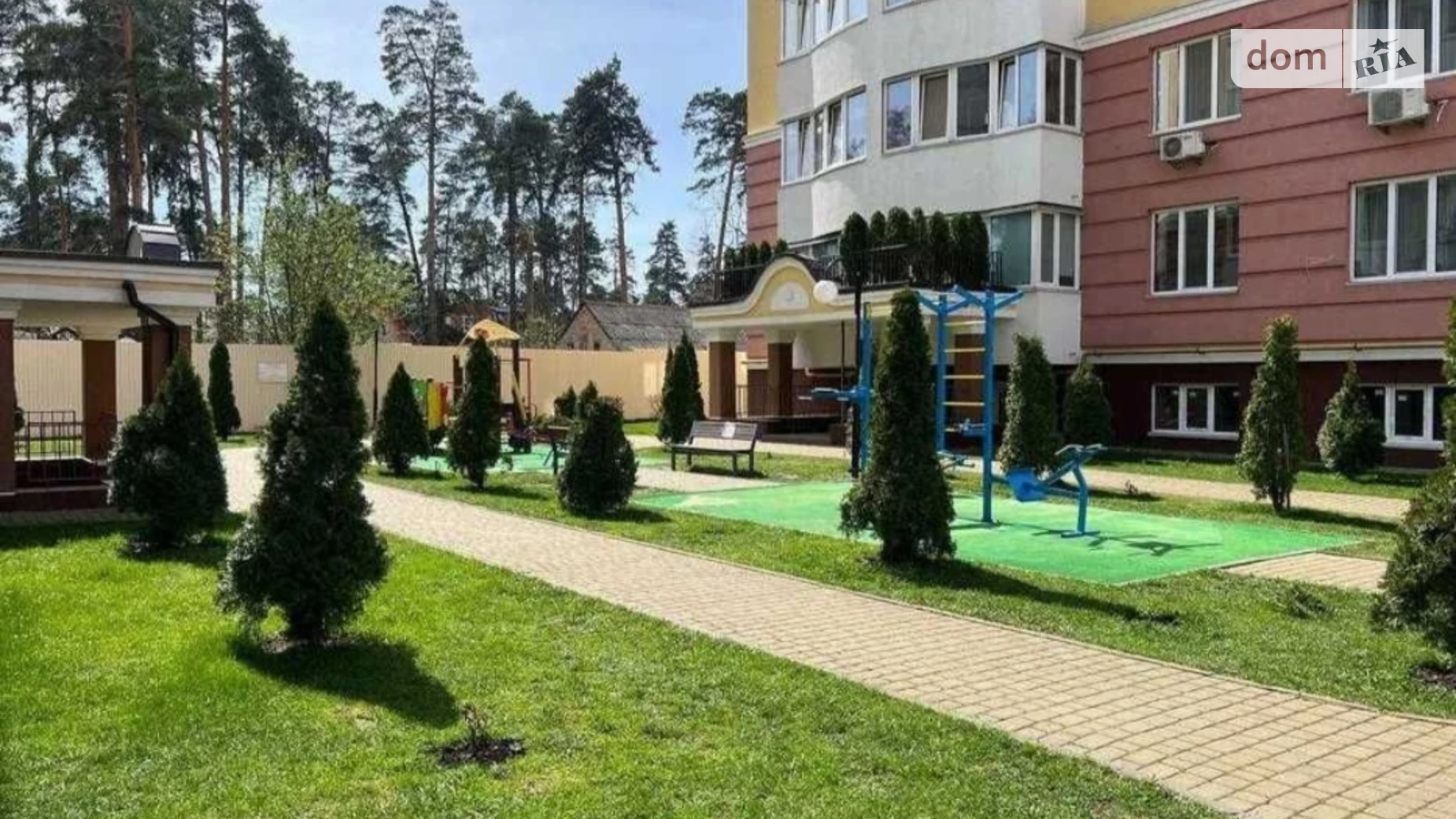 Продается помещения свободного назначения 29.5 кв. м в 10-этажном здании, цена: 22500 $ - фото 5