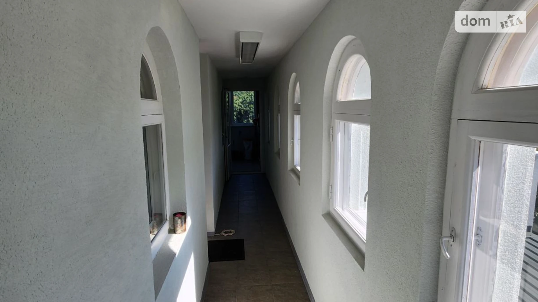 Здається в оренду будинок 2 поверховий 150 кв. м з каміном, цена: 24000 грн - фото 2