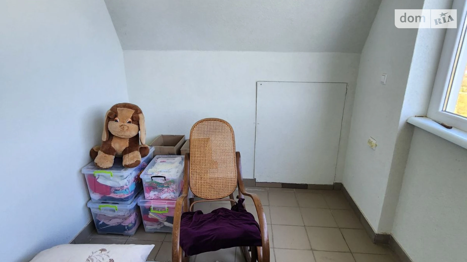 Здається в оренду будинок 2 поверховий 150 кв. м з каміном, цена: 24000 грн - фото 4