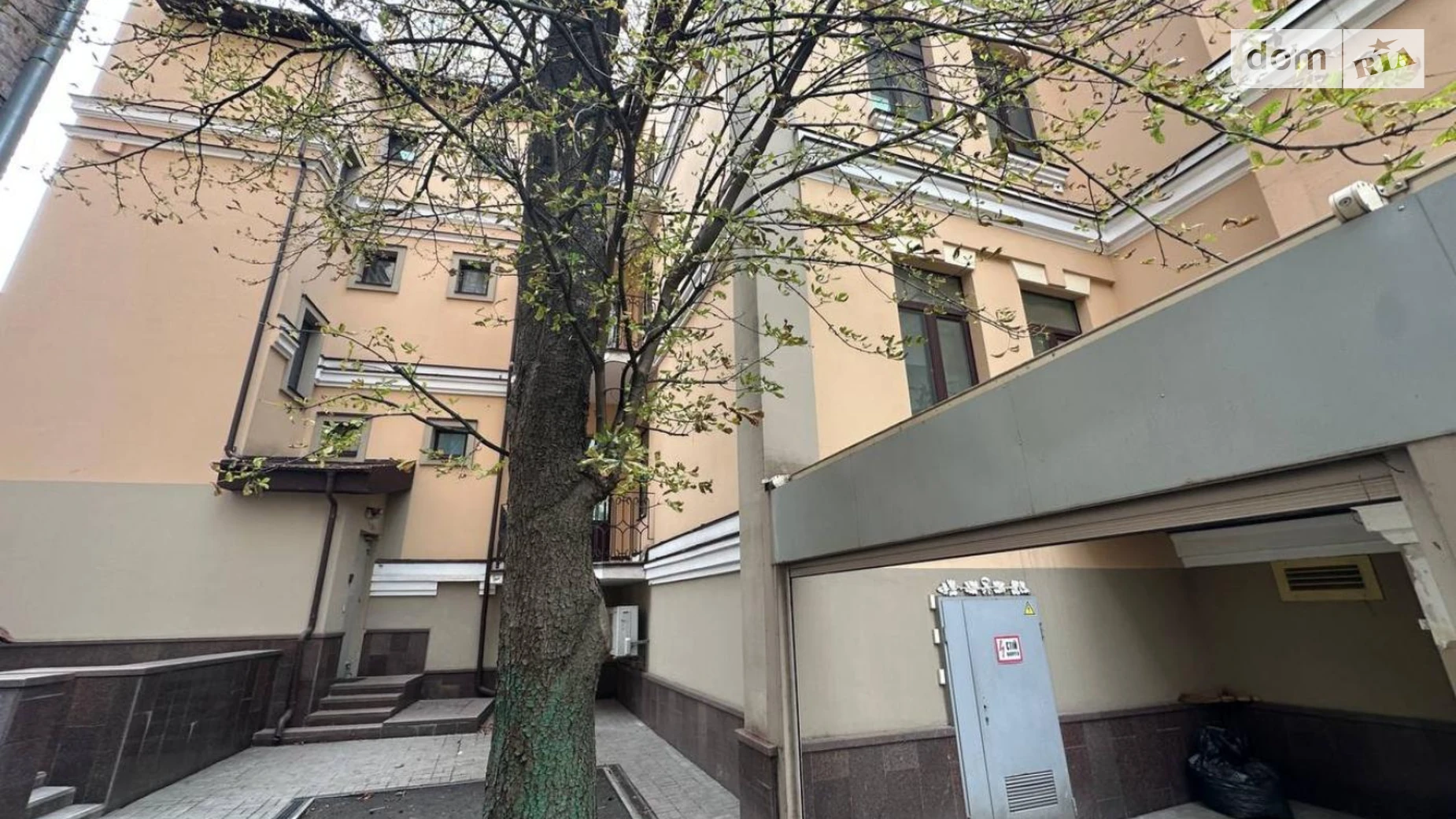 Сдается в аренду офис 1647.7 кв. м в бизнес-центре, цена: 24000 $ - фото 4