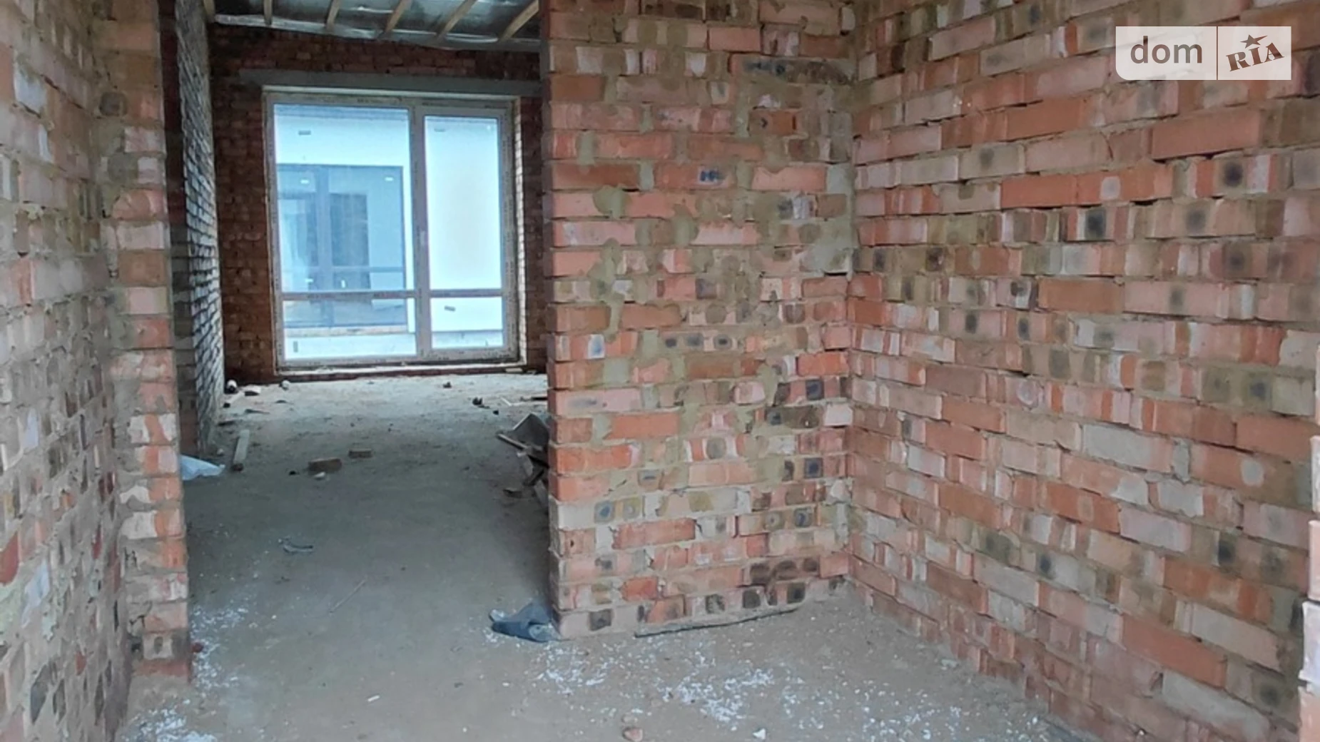 ул. Гниванское шоссе Агрономичное, цена: 54000 $ - фото 2