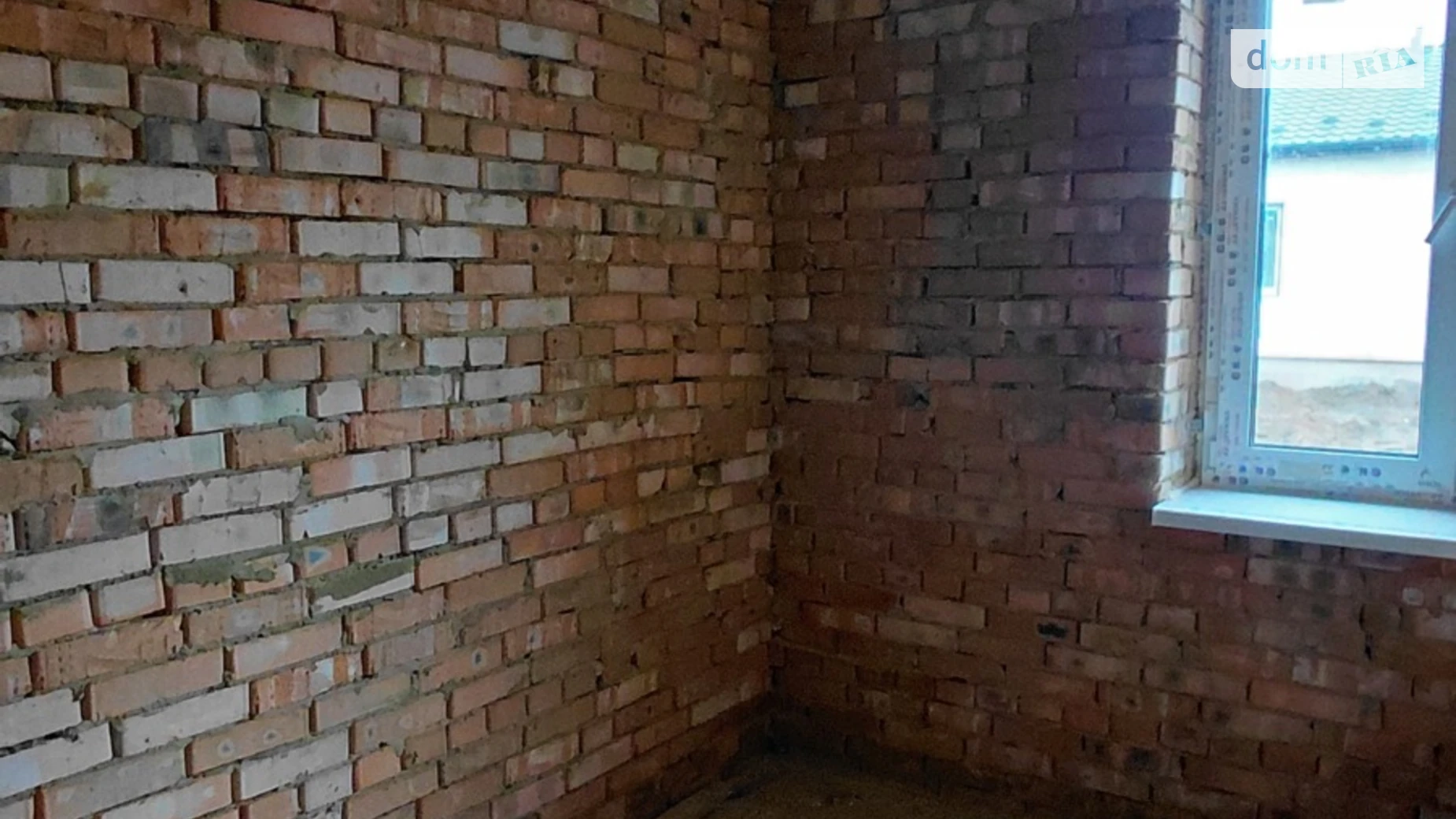 ул. Гниванское шоссе Агрономичное, цена: 54000 $ - фото 3