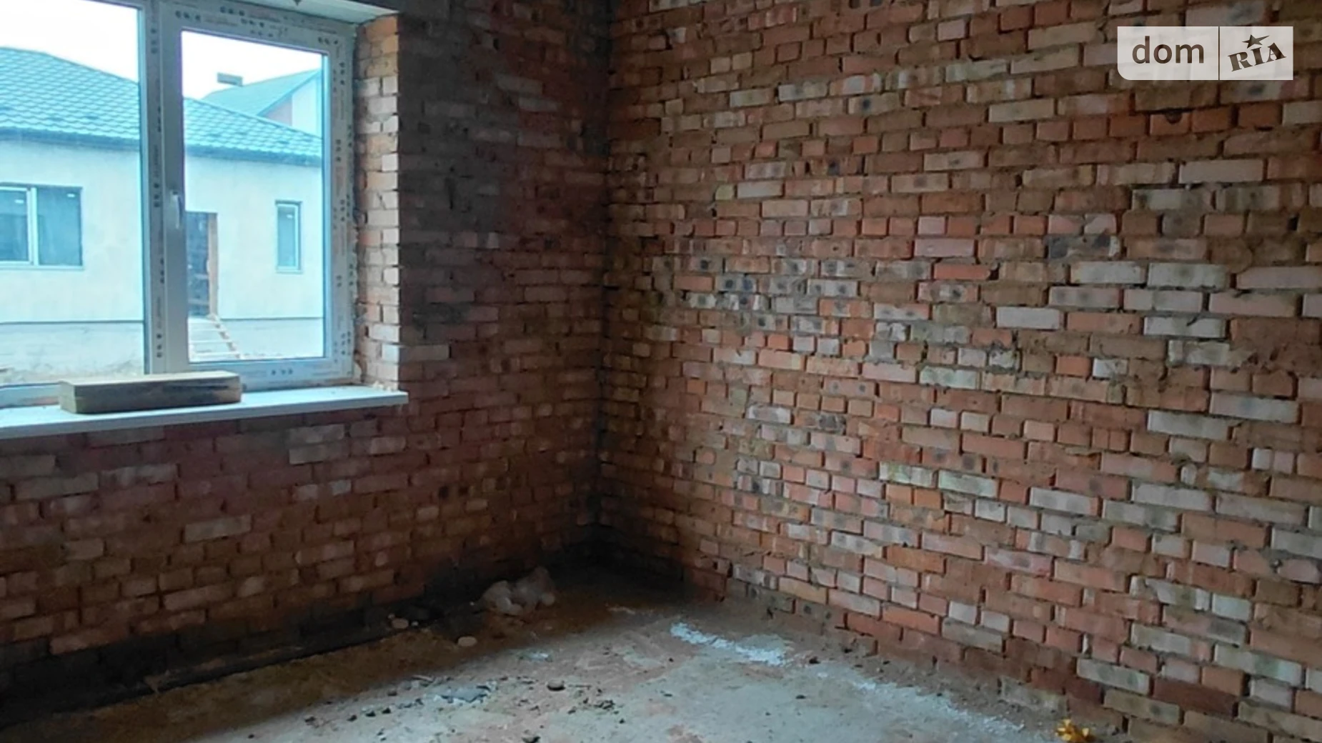 ул. Гниванское шоссе Агрономичное, цена: 54000 $ - фото 5