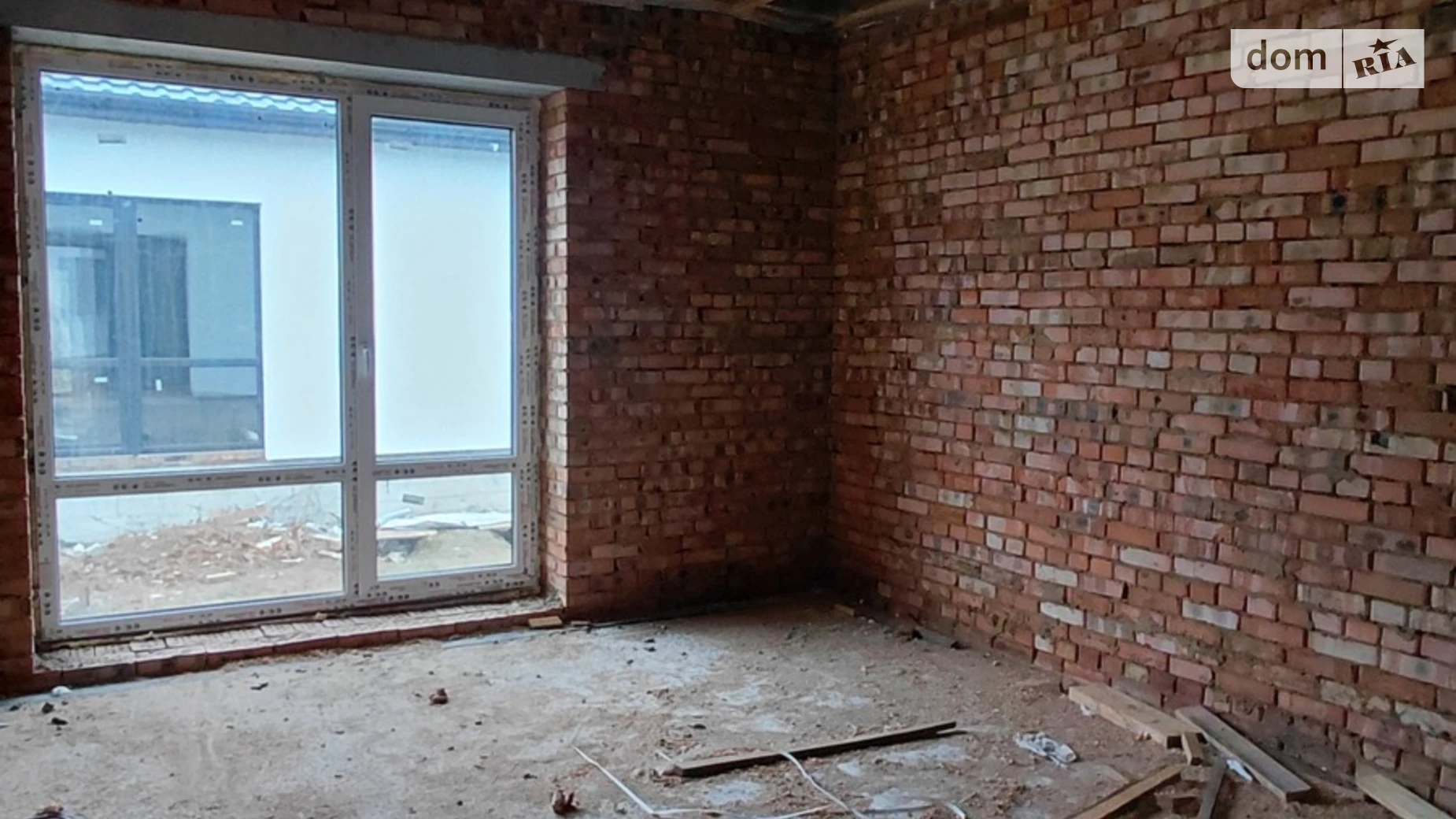 ул. Гниванское шоссе Агрономичное, цена: 54000 $ - фото 4