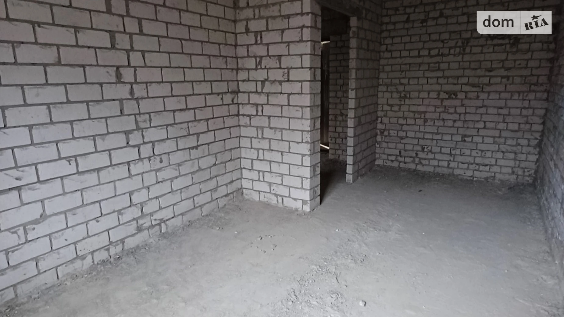 Продается 1-комнатная квартира 39 кв. м в Харькове, цена: 21000 $ - фото 5