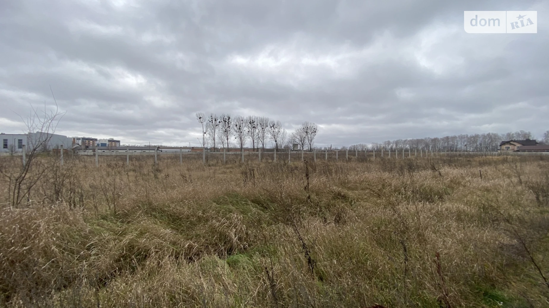 Продается земельный участок 31 соток в Винницкой области, цена: 220000 $ - фото 3