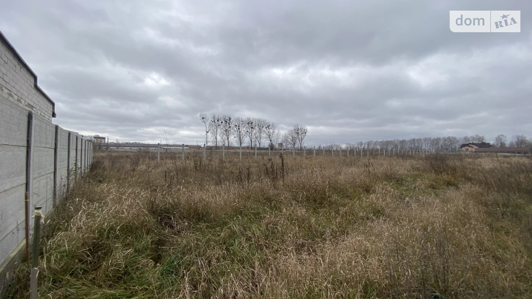 Продается земельный участок 31 соток в Винницкой области, цена: 220000 $ - фото 2