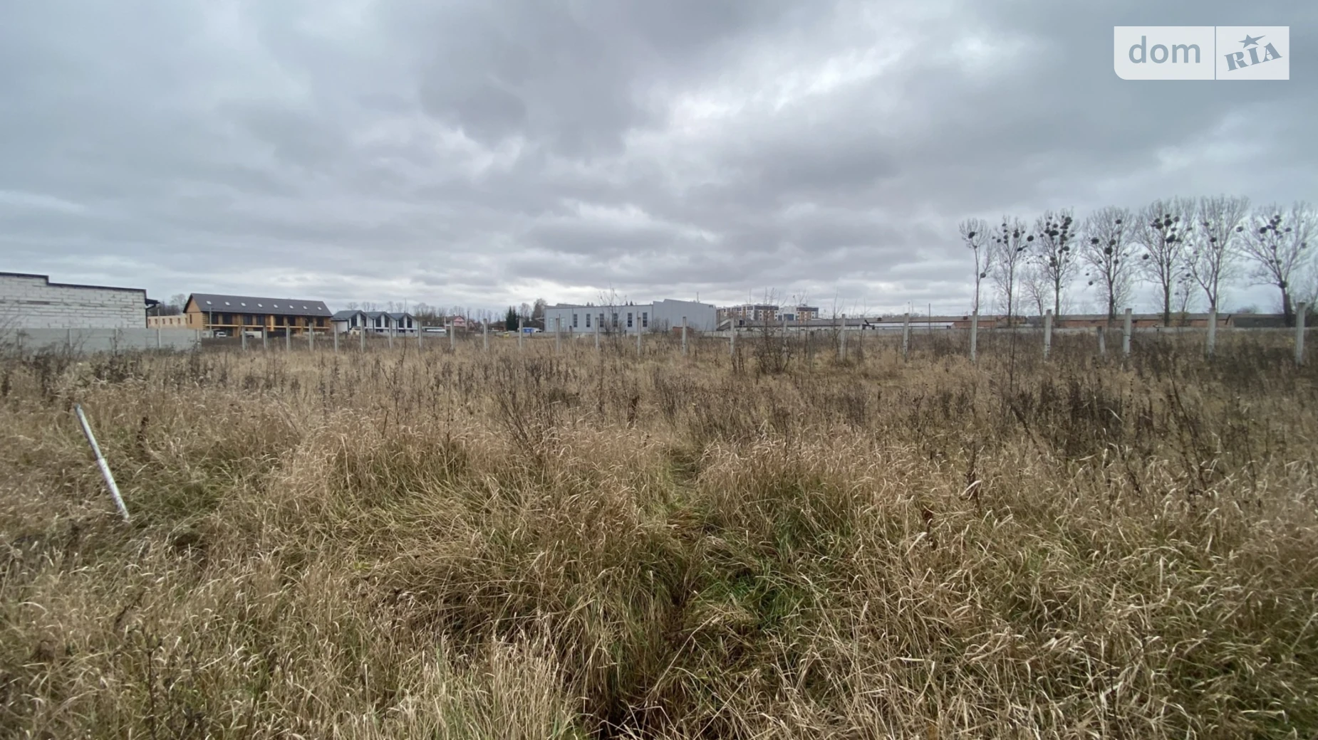 Продается земельный участок 31 соток в Винницкой области, цена: 220000 $ - фото 5