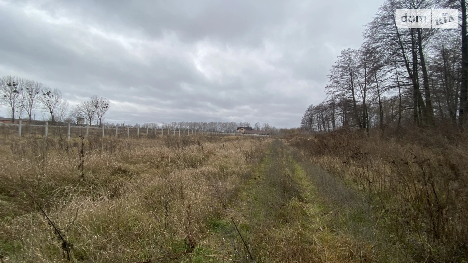 Продается земельный участок 31 соток в Винницкой области, цена: 220000 $ - фото 4