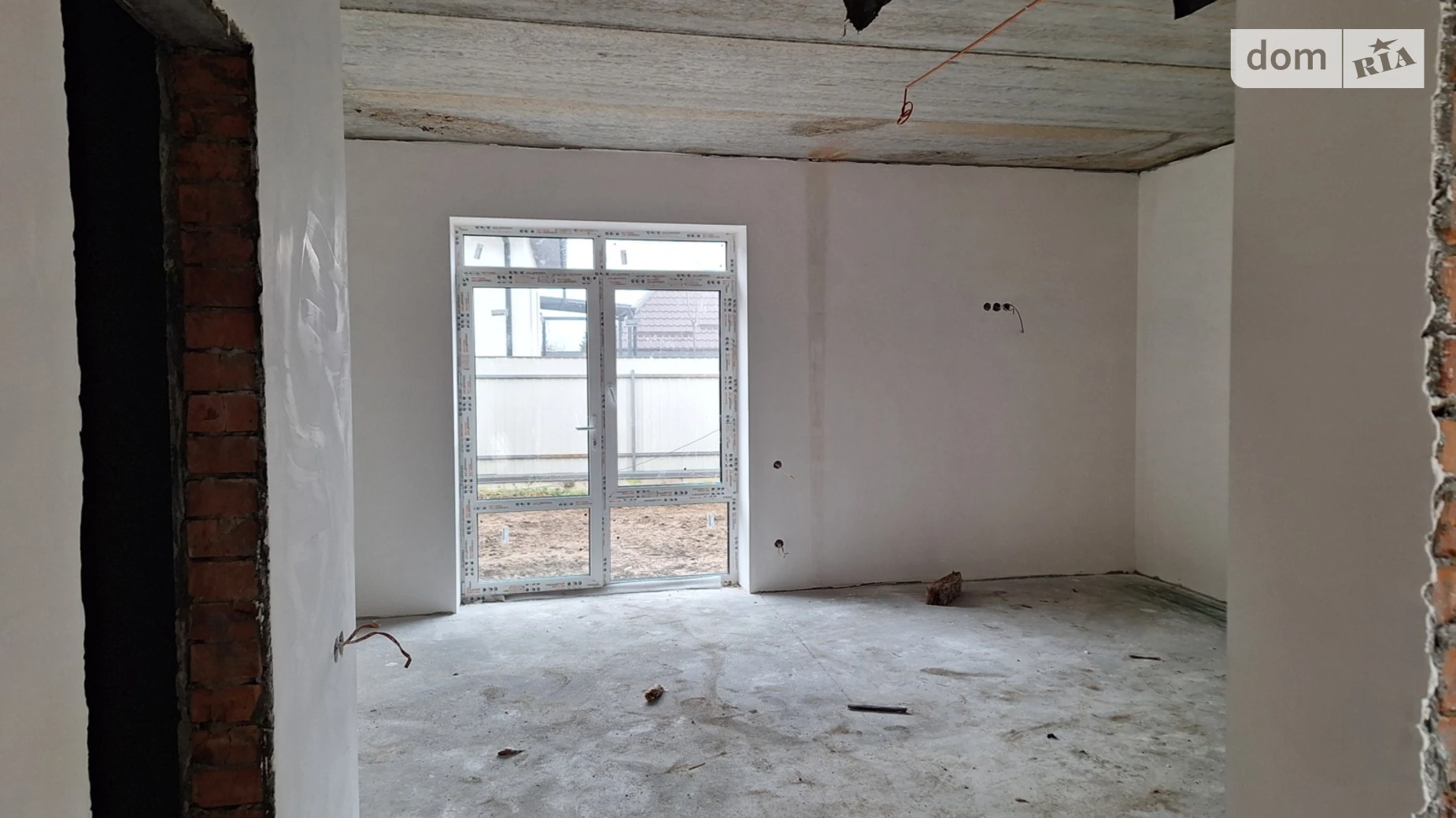 вул. Грушевського Зарванці, цена: 79000 $ - фото 4