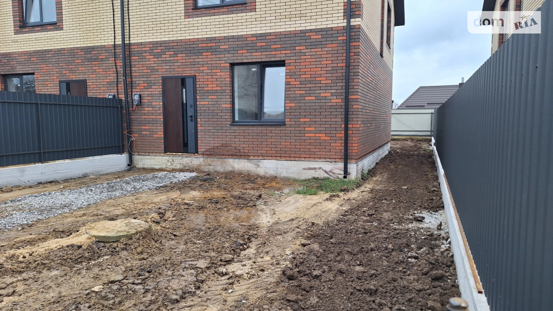 вул. Грушевського Зарванці, цена: 79000 $ - фото 3
