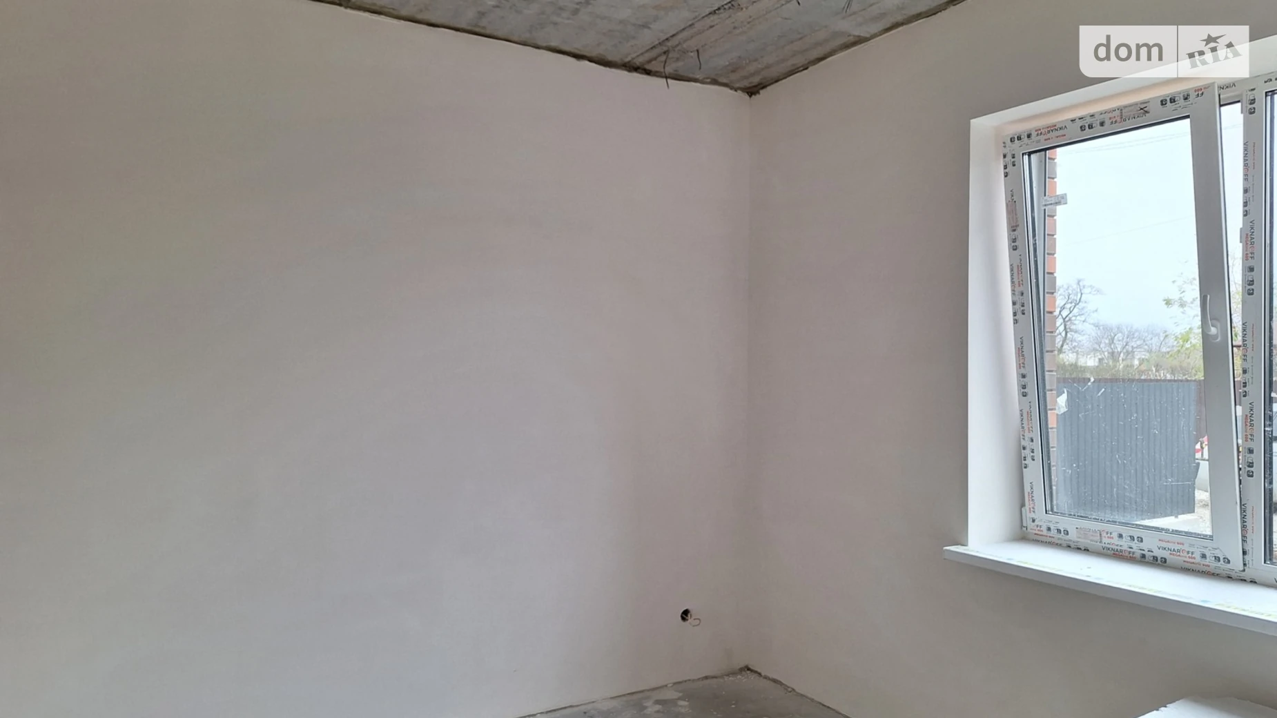 вул. Грушевського Зарванці, цена: 79000 $ - фото 5