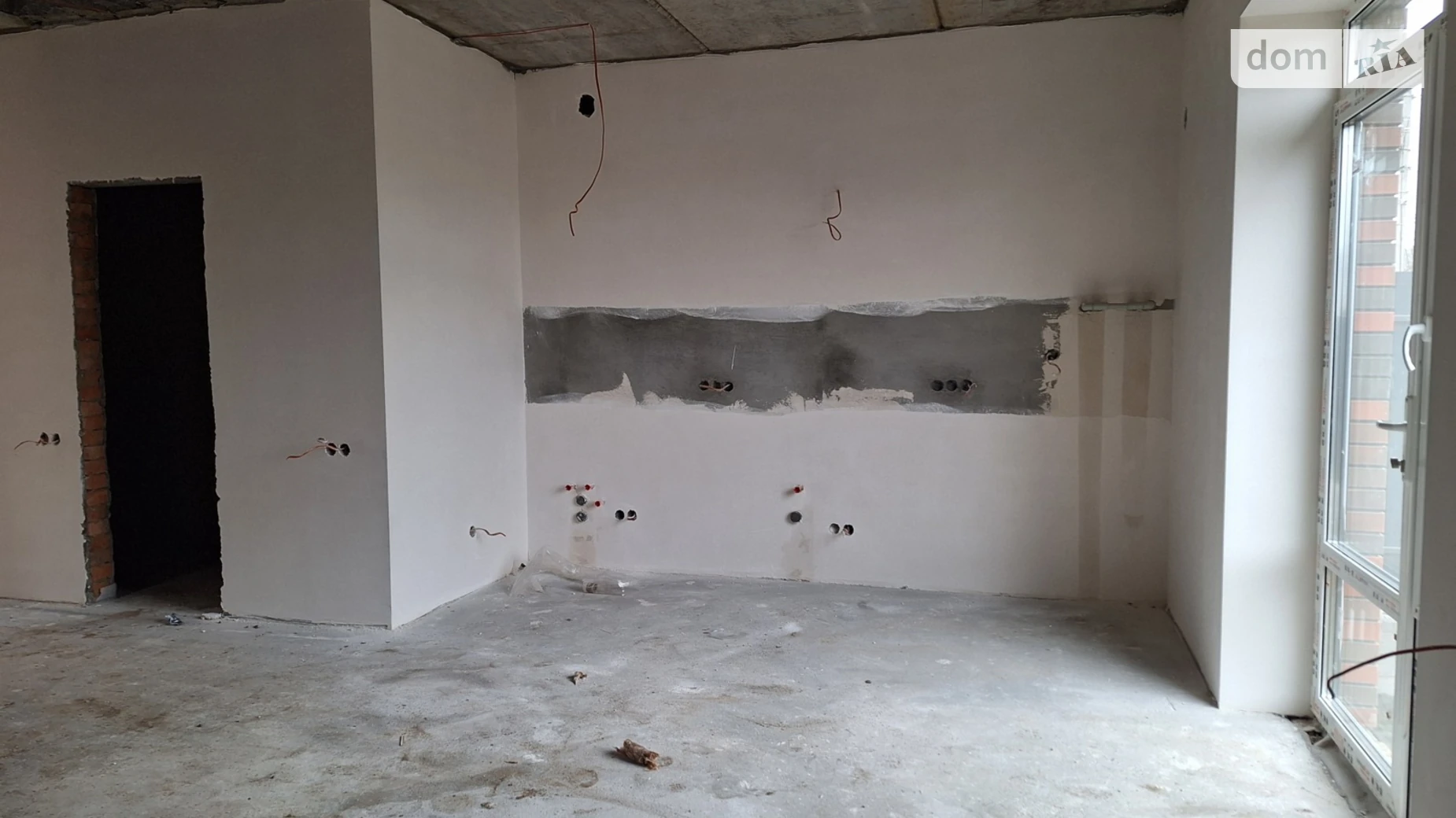 ул. Грушевского Зарванцы, цена: 79000 $ - фото 3