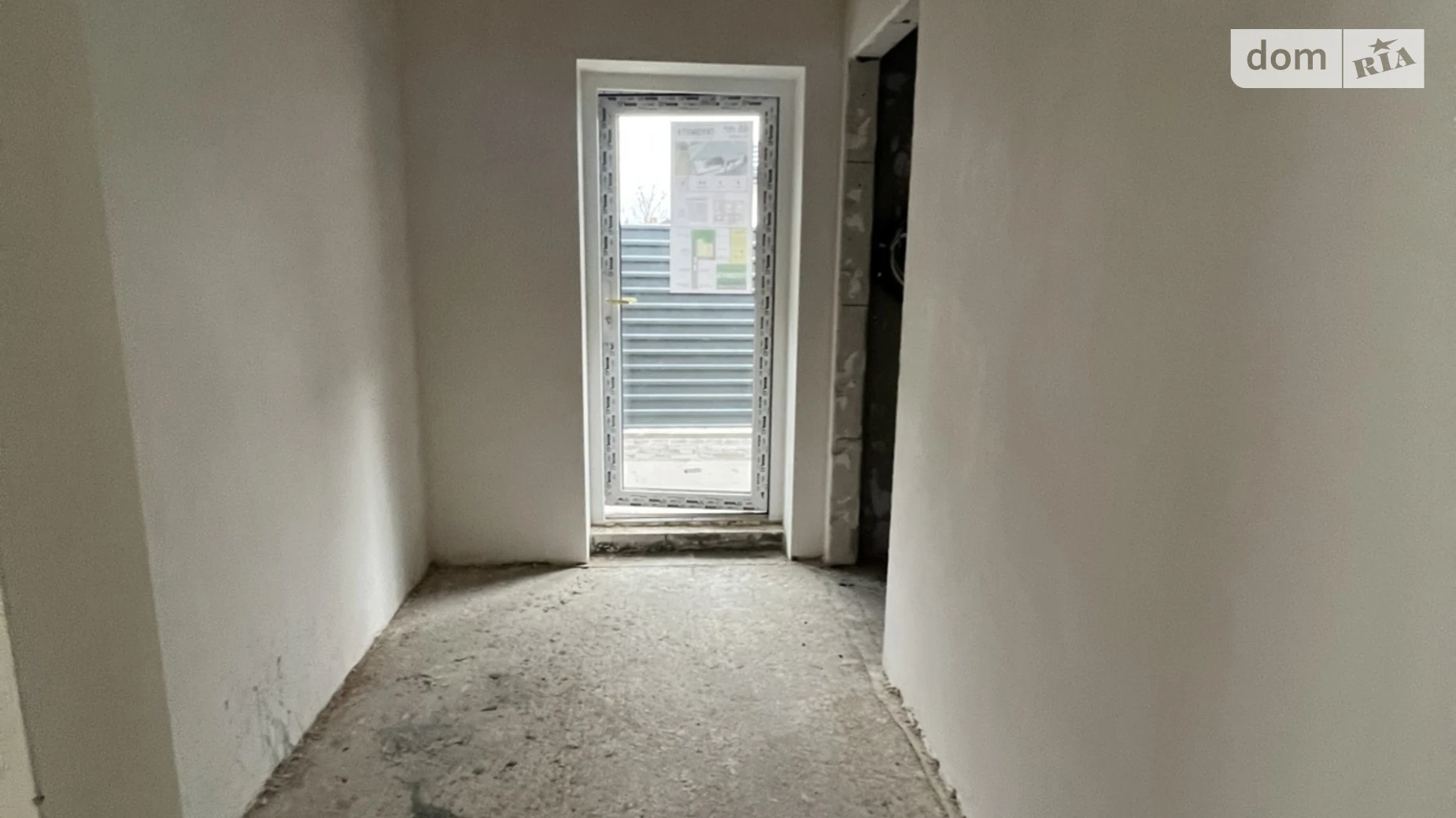 Продається одноповерховий будинок 85 кв. м з меблями, цена: 99700 $ - фото 4