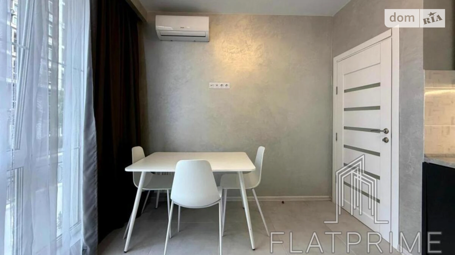 Продается 2-комнатная квартира 60 кв. м в Киеве, ул. Михаила Максимовича, 26Б - фото 5