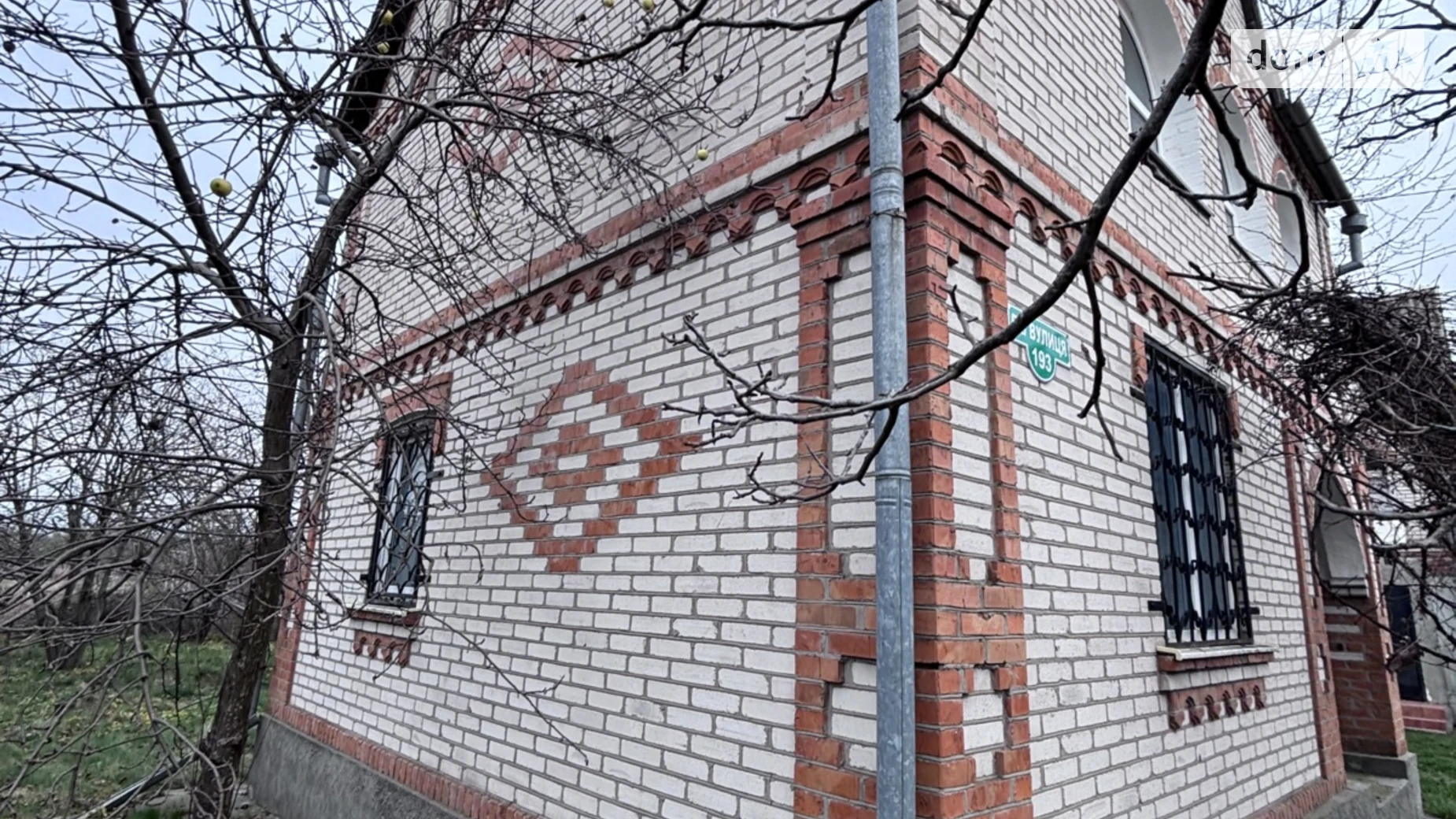 Продается дом на 2 этажа 100 кв. м с балконом, цена: 25000 $ - фото 5