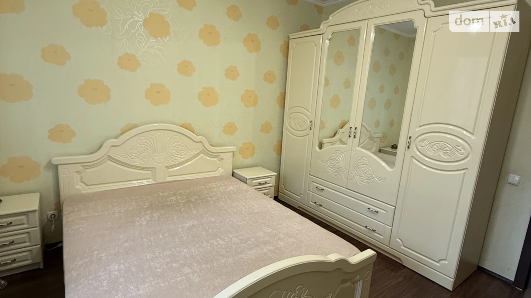 Сдается в аренду 3-комнатная квартира 100 кв. м в Виннице, ул. Келецкая - фото 3