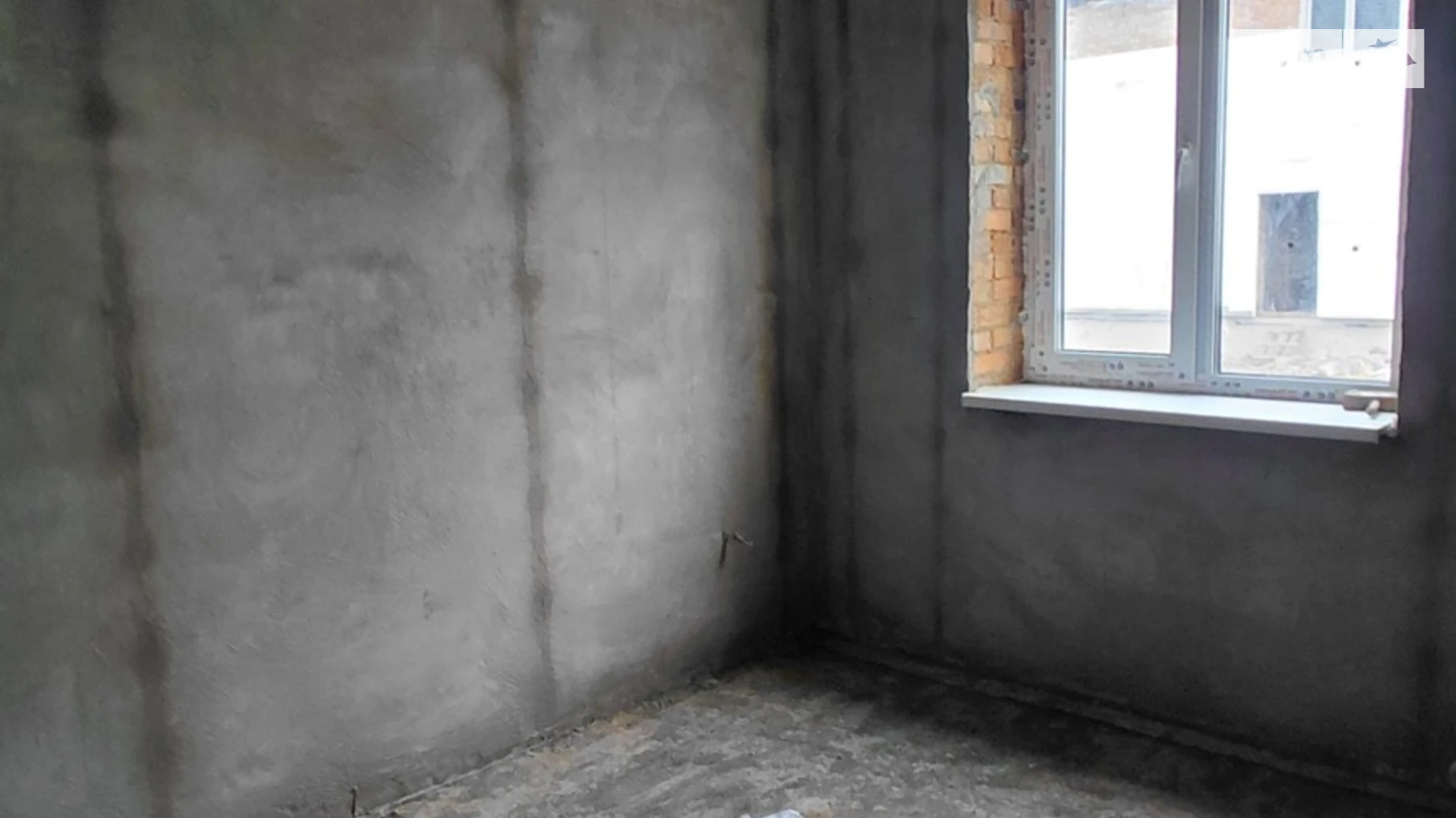 мас. Крыло Агрономичное, цена: 65000 $ - фото 2