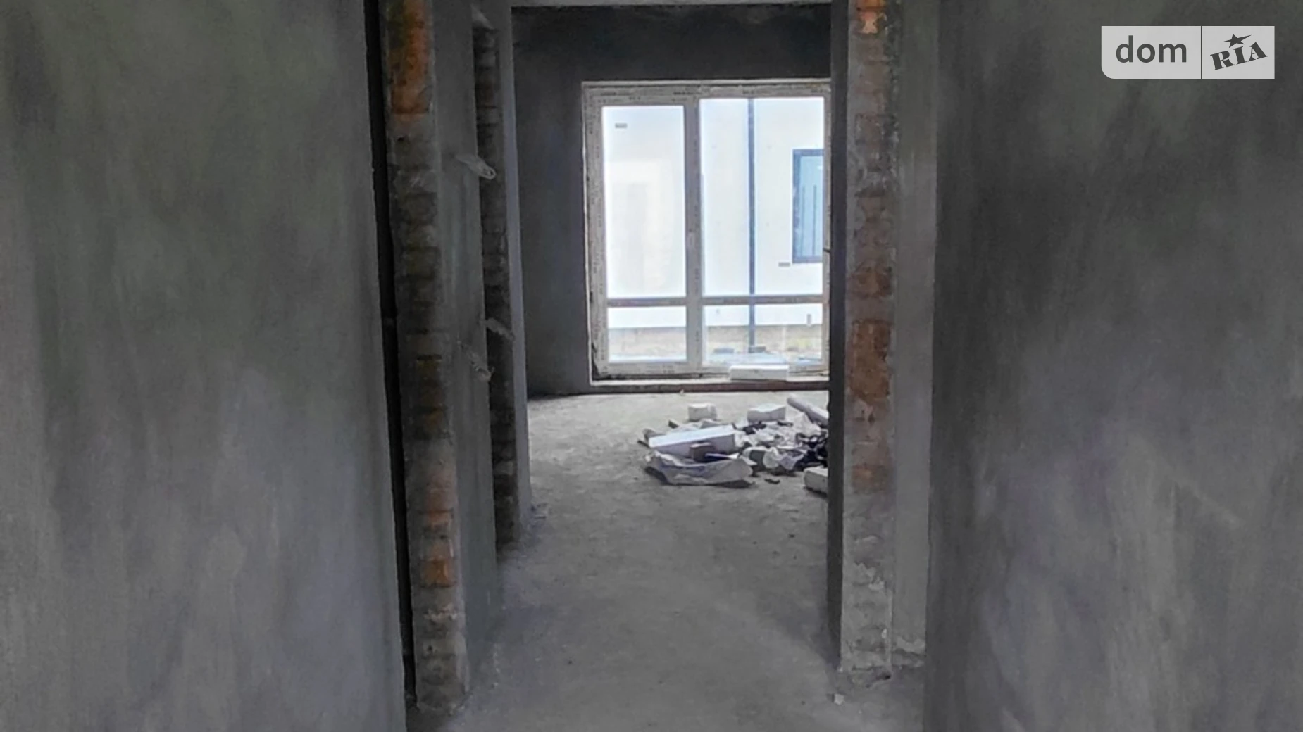 мас. Крыло Агрономичное, цена: 65000 $ - фото 3