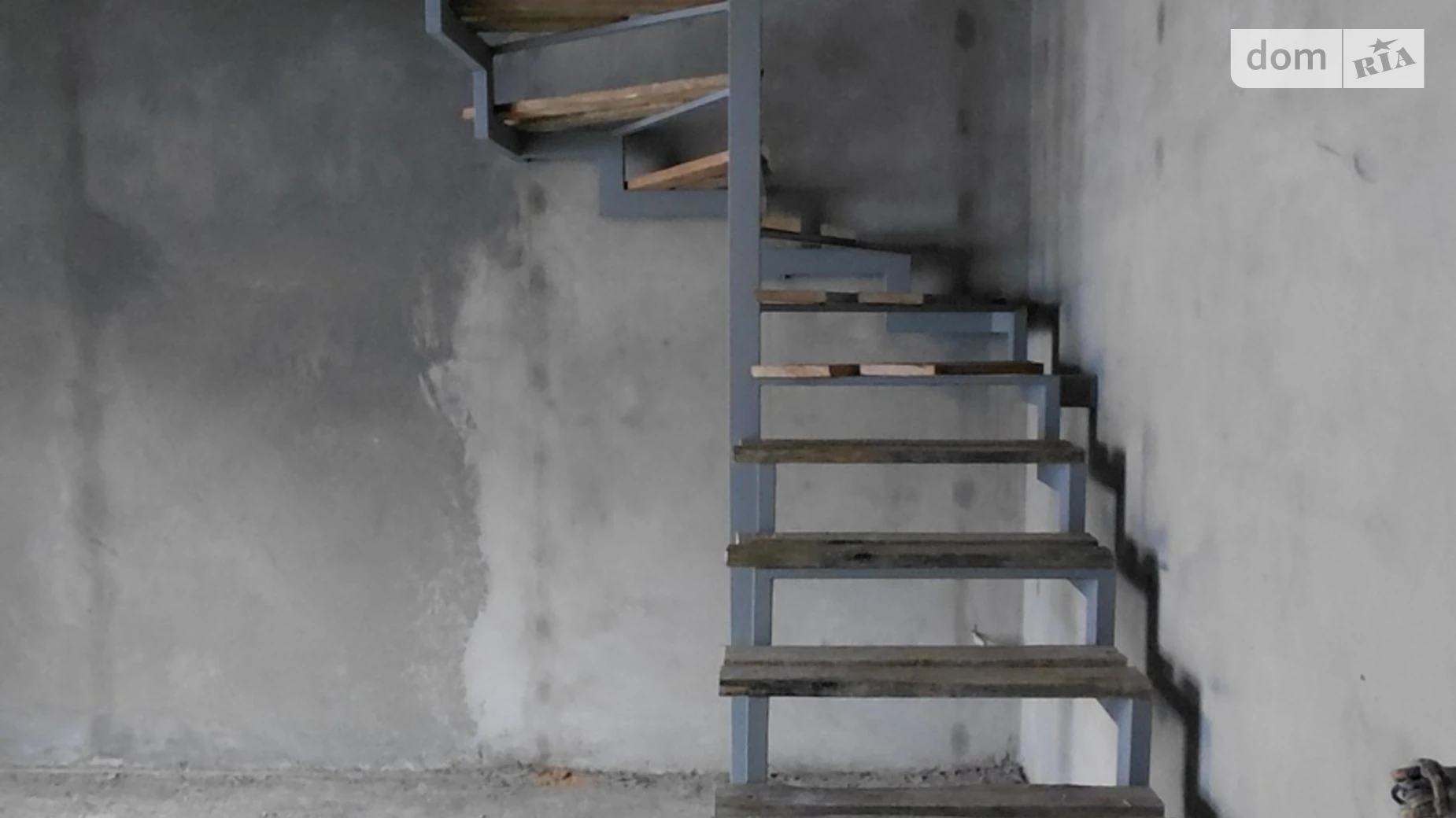 мас. Крыло Агрономичное, цена: 65000 $ - фото 4