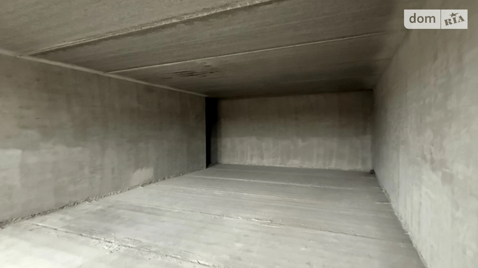 Продається 1-кімнатна квартира 66.5 кв. м у Хмельницькому, вул. 4-й проїзд Рівний(Лісова), 12/1В - фото 3