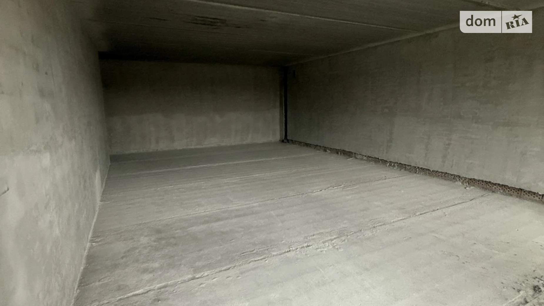 Продається 1-кімнатна квартира 66.5 кв. м у Хмельницькому, вул. 4-й проїзд Рівний(Лісова), 12/1В - фото 2