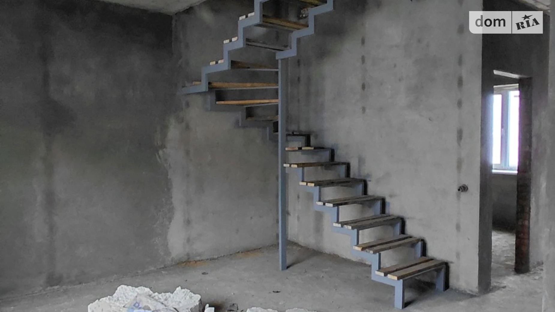 мас. Крыло Агрономичное, цена: 65000 $ - фото 5