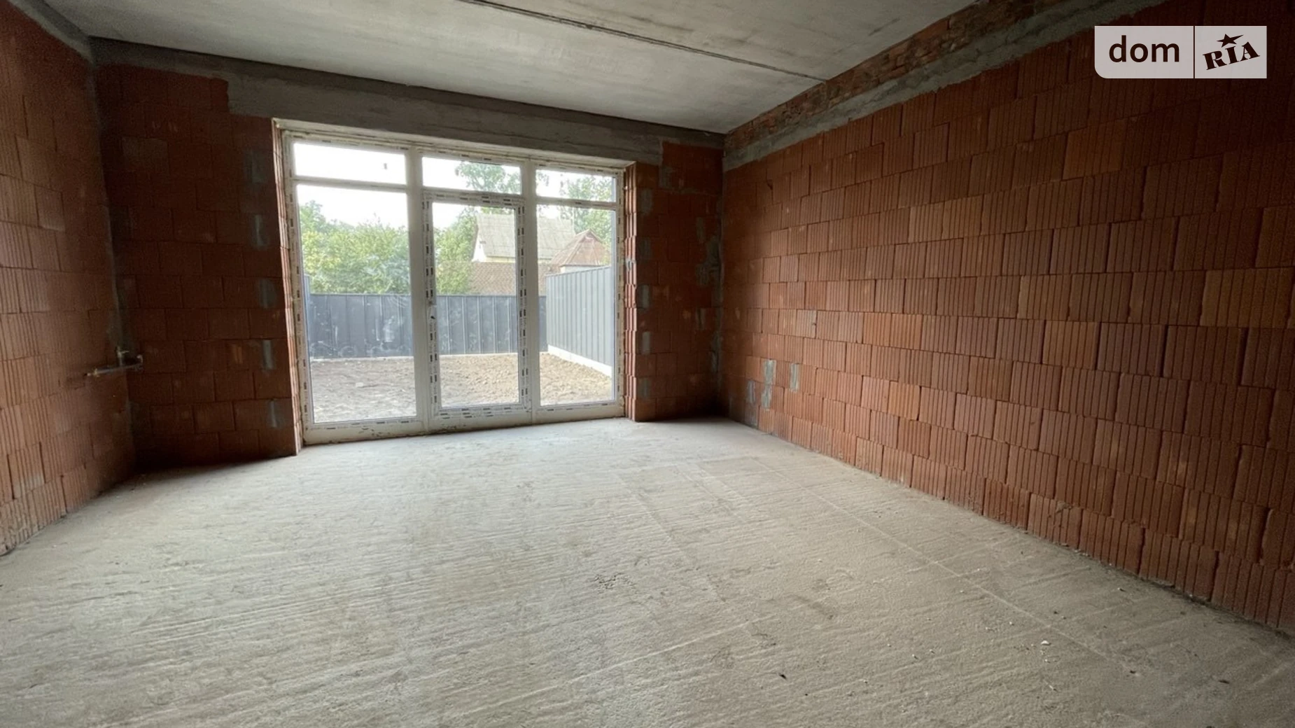 ул. Счастливая(Фрунзе) Ирпень, цена: 95000 $ - фото 4