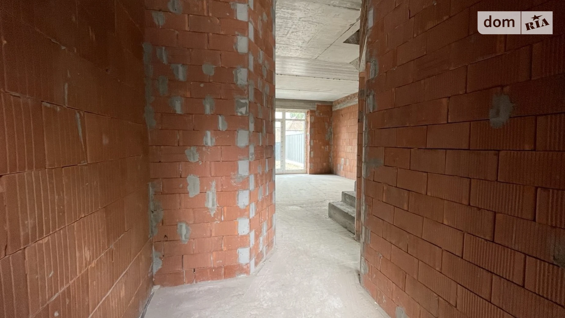 ул. Счастливая(Фрунзе) Ирпень, цена: 95000 $ - фото 2