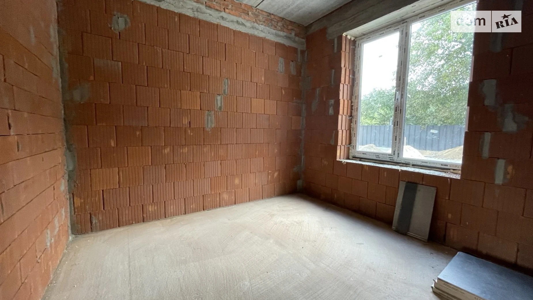 ул. Счастливая(Фрунзе) Ирпень, цена: 95000 $ - фото 3