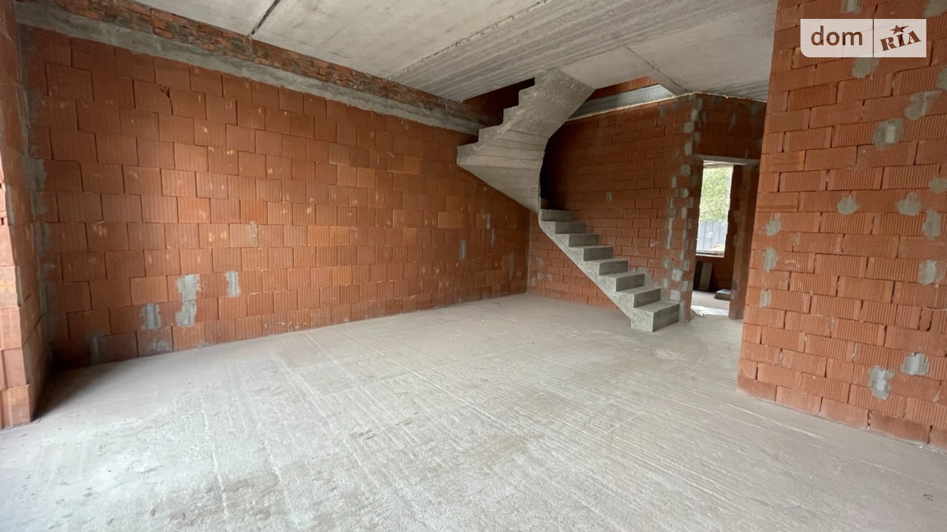 ул. Счастливая(Фрунзе) Ирпень, цена: 95000 $ - фото 5