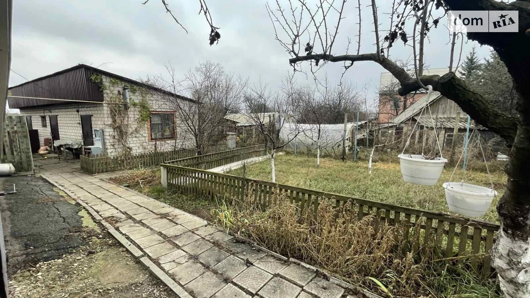 Продается дом на 2 этажа 169 кв. м с мебелью, цена: 145000 $ - фото 5