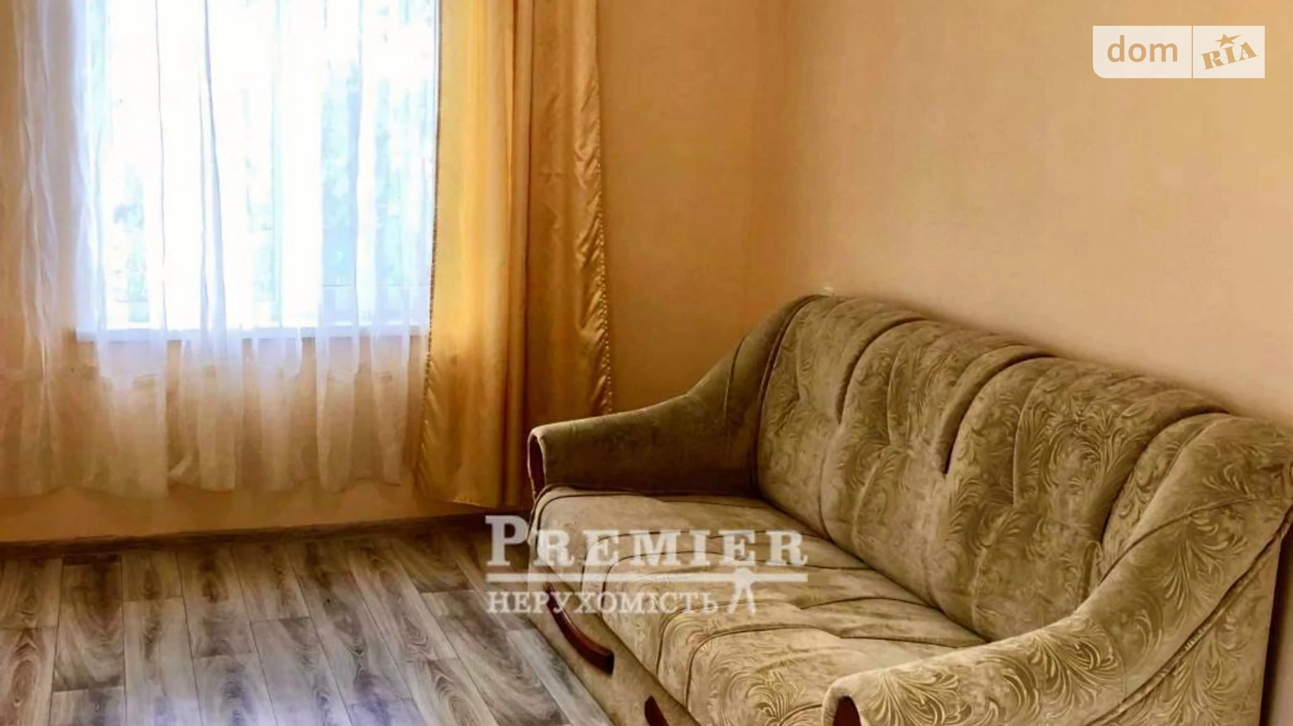 Продается дом на 2 этажа 99.4 кв. м с подвалом, цена: 48000 $ - фото 4