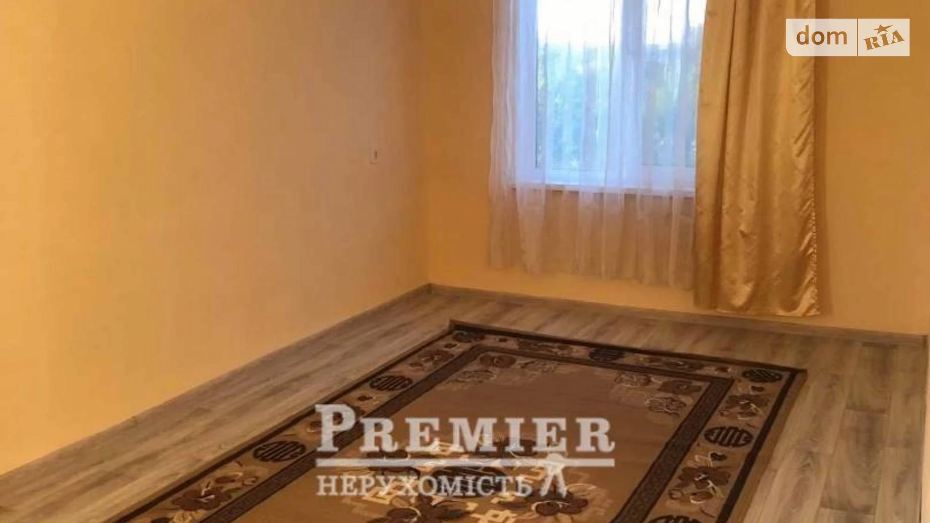 Продается дом на 2 этажа 99.4 кв. м с подвалом, цена: 48000 $ - фото 3